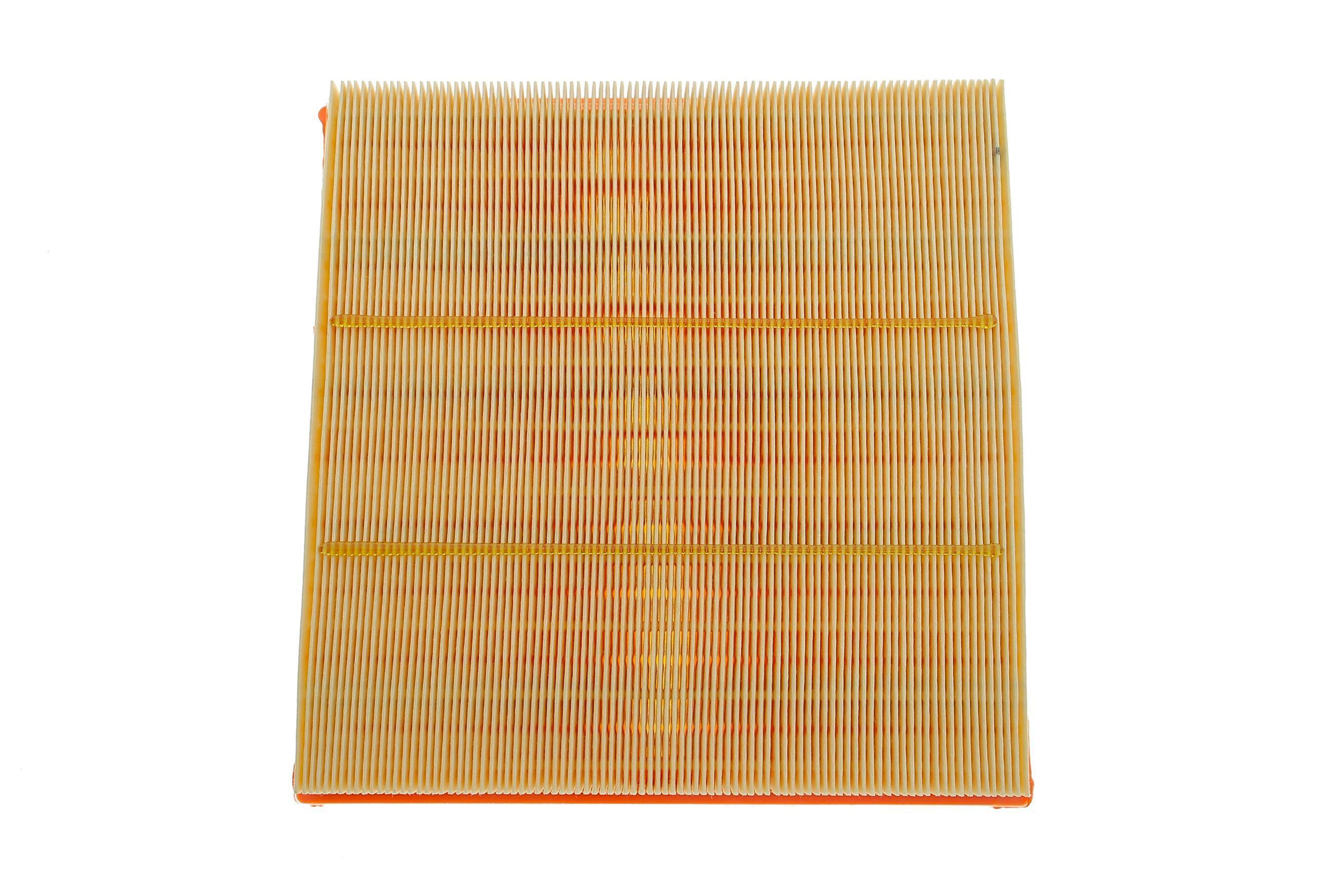 Фільтр повітряний Chevrolet Cruze/Orlando 1.6/1.8 09-/Opel Astra J 1.4-1.6 16V 09-15