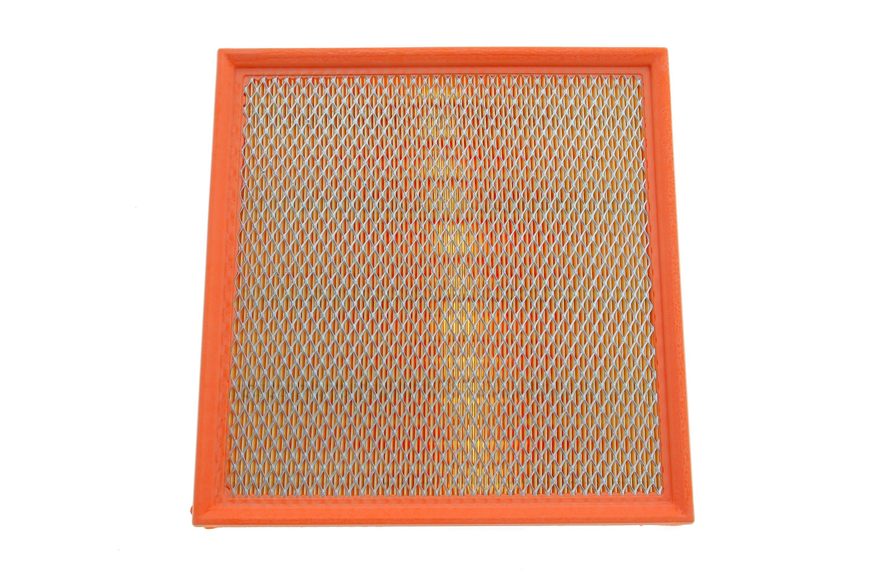 Фільтр повітряний Chevrolet Cruze/Orlando 1.6/1.8 09-/Opel Astra J 1.4-1.6 16V 09-15