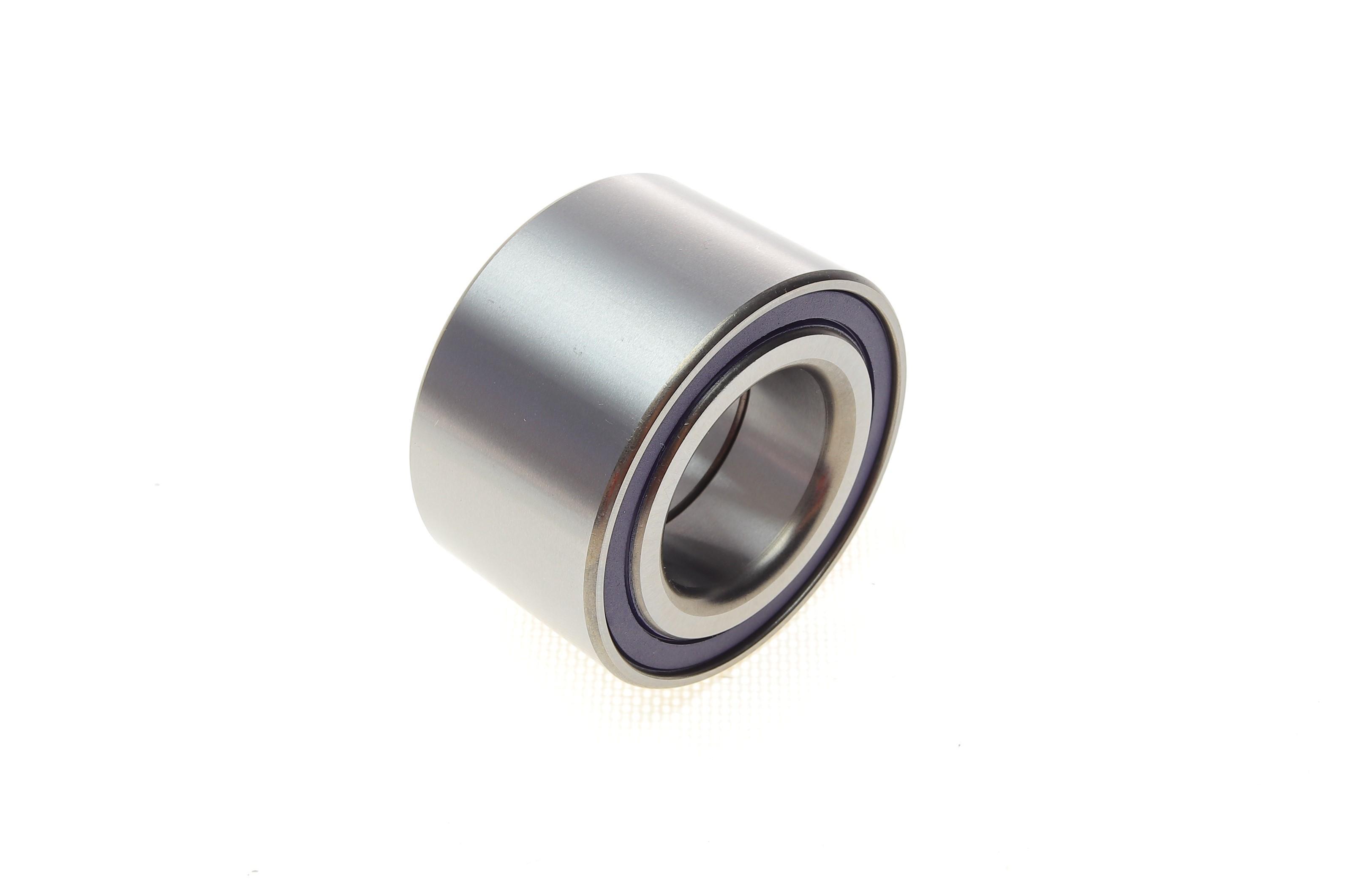 Підшипник маточини (передньої) Daewoo Lanos 1.4-1.5 97-/Chevroel Aveo 1.2-1.4 06- (34x64x37) (к-кт)