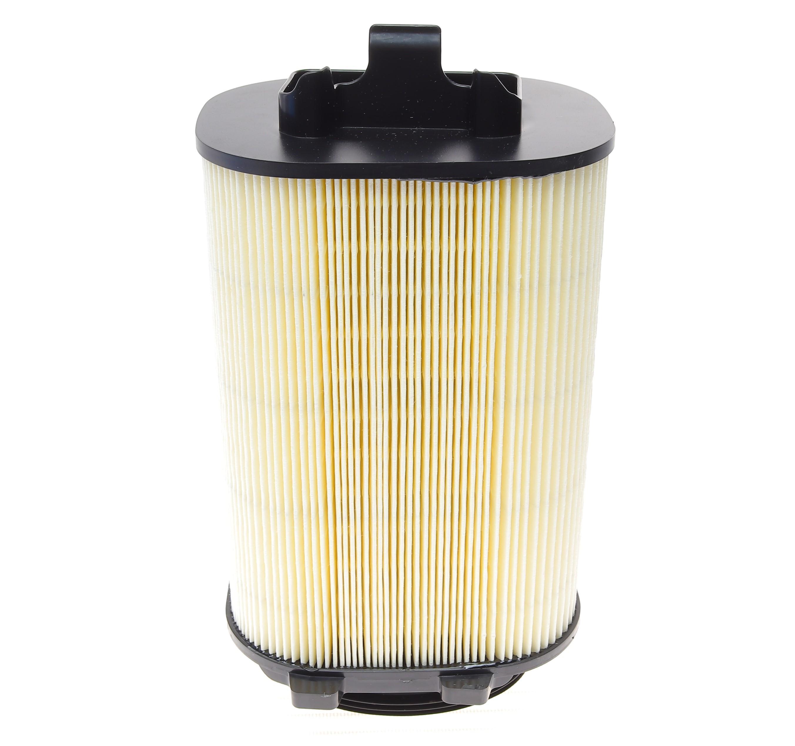 Фільтр повітряний MB C-class (W204/W205/)/E-class (C207) 1.6-2.0 08-