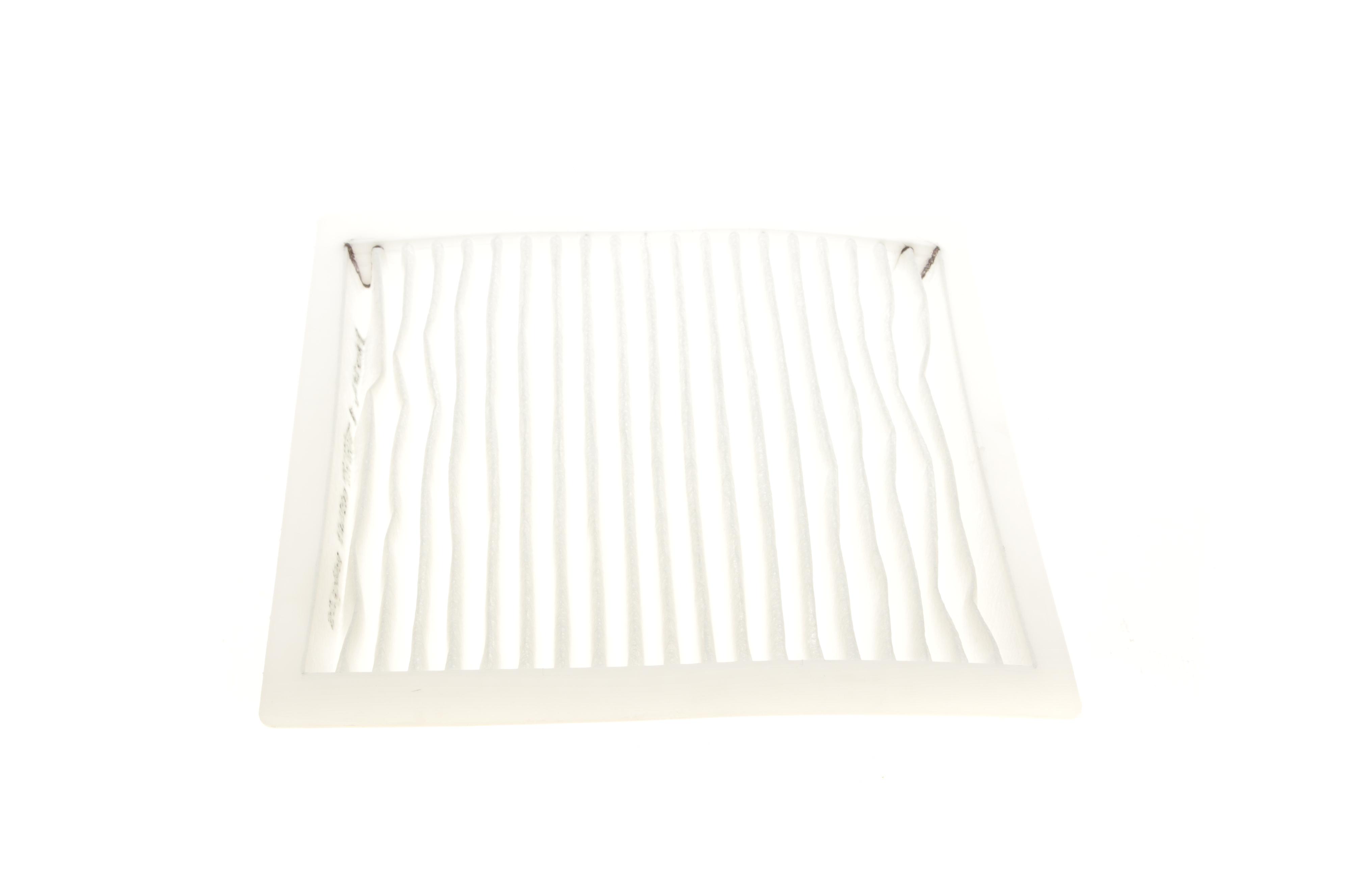 Фільтр салону Lexus GS/ IS/ LS/ RX 97-05