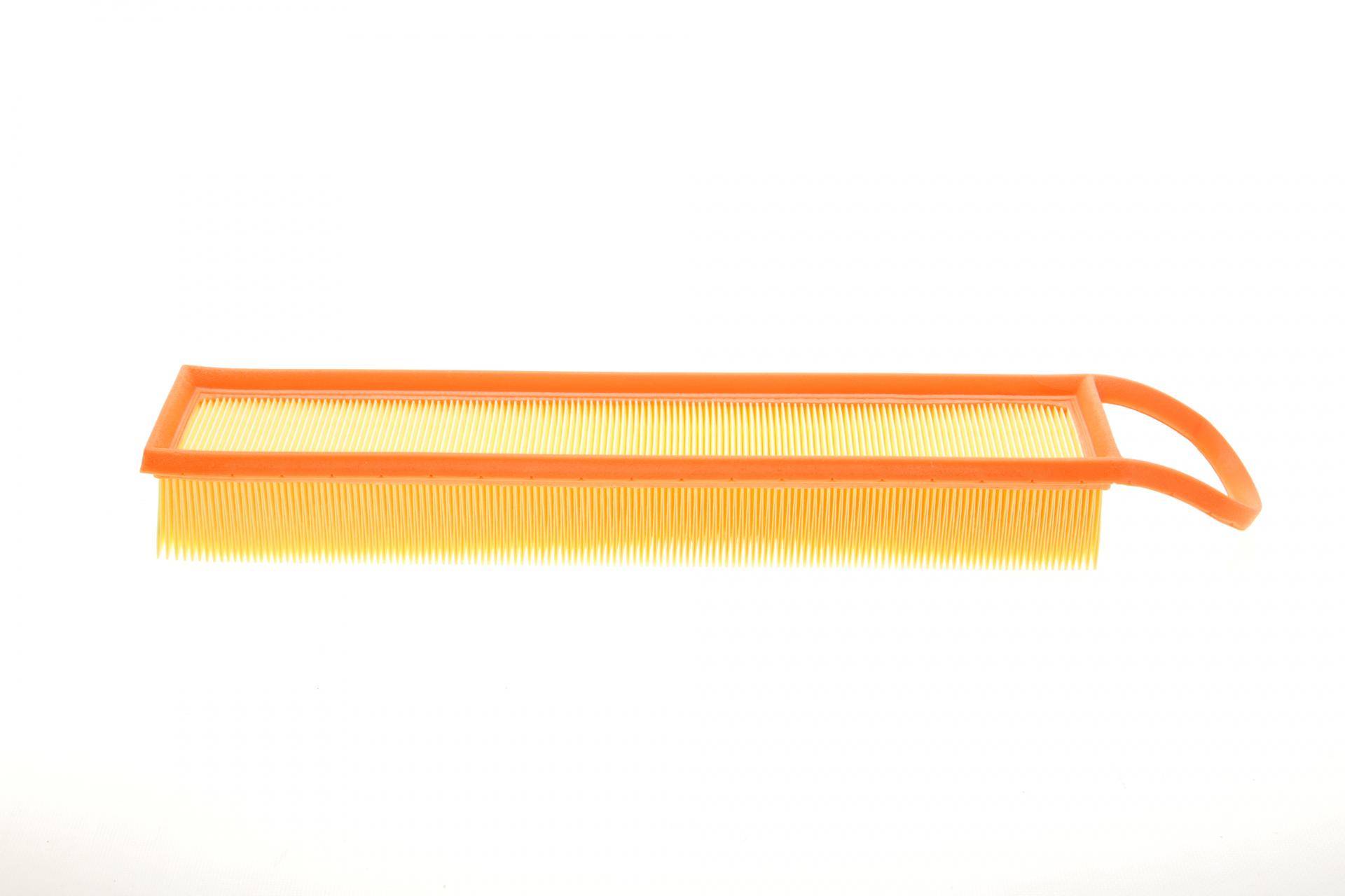 Фільтр повітряний Citroen Berlingo/C3/C4/Peugeot 2008-5008/207-508/Partner 1.4-1.6VTi 09-