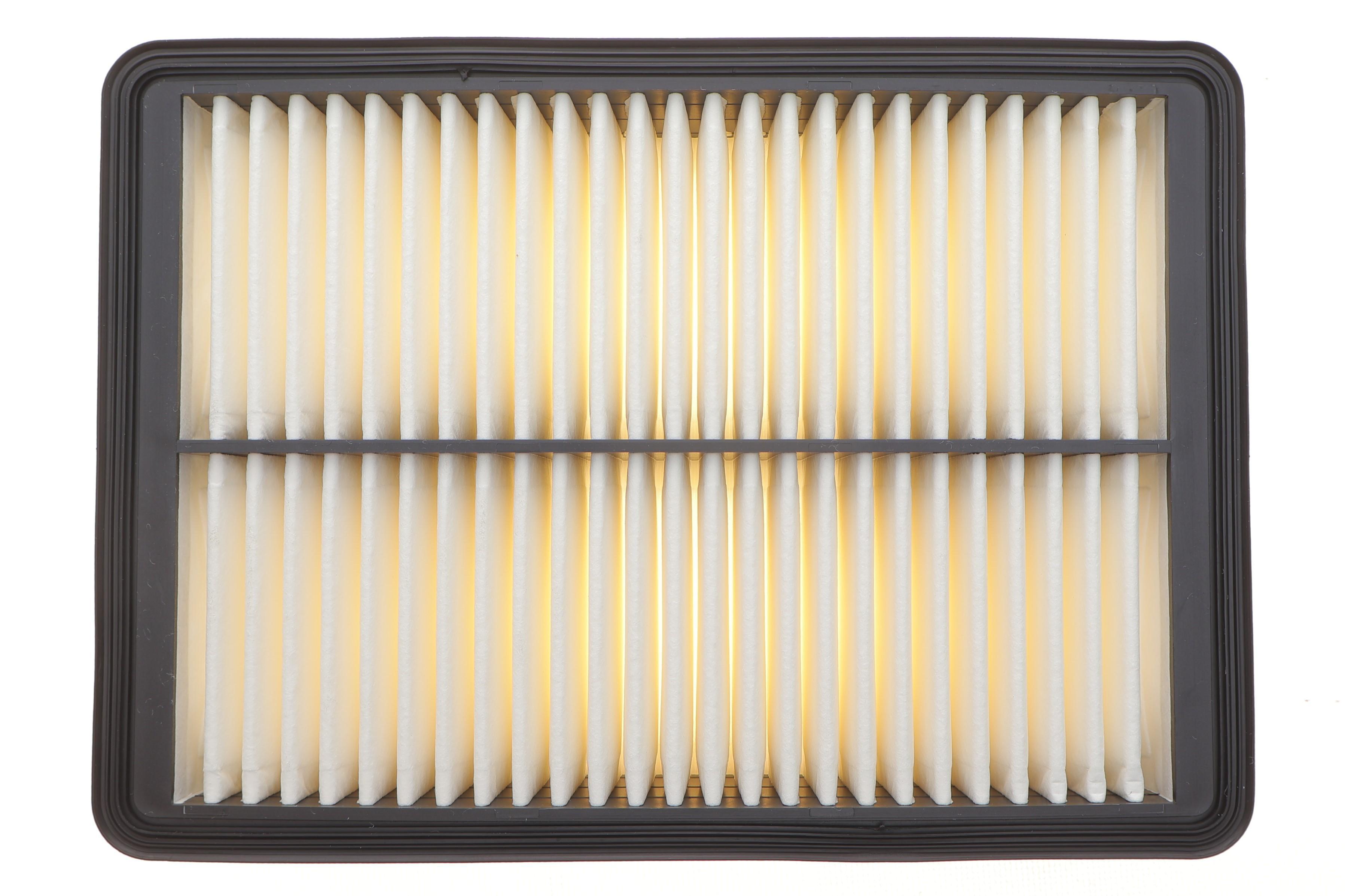 Фільтр повітряний Hyundai H350 2.5 CRDi 15-