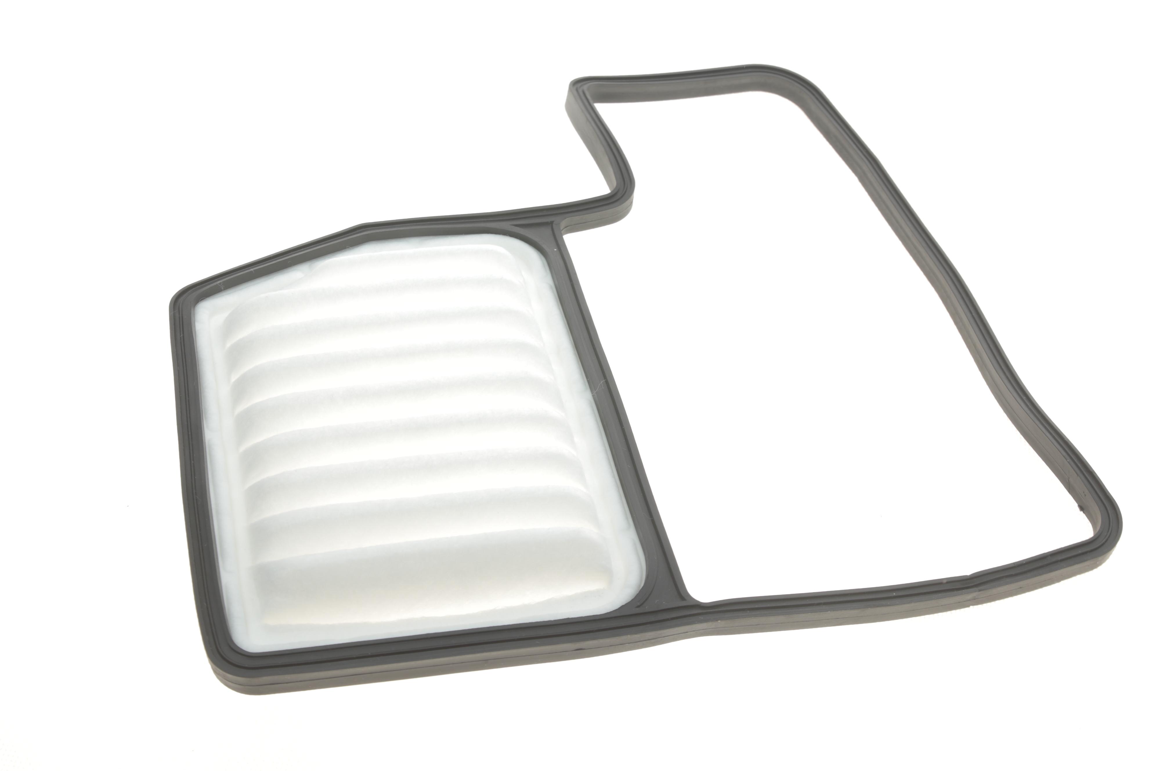 Фільтр повітряний Suzuki Ignis/Swift 1.2 Hybrid 20-