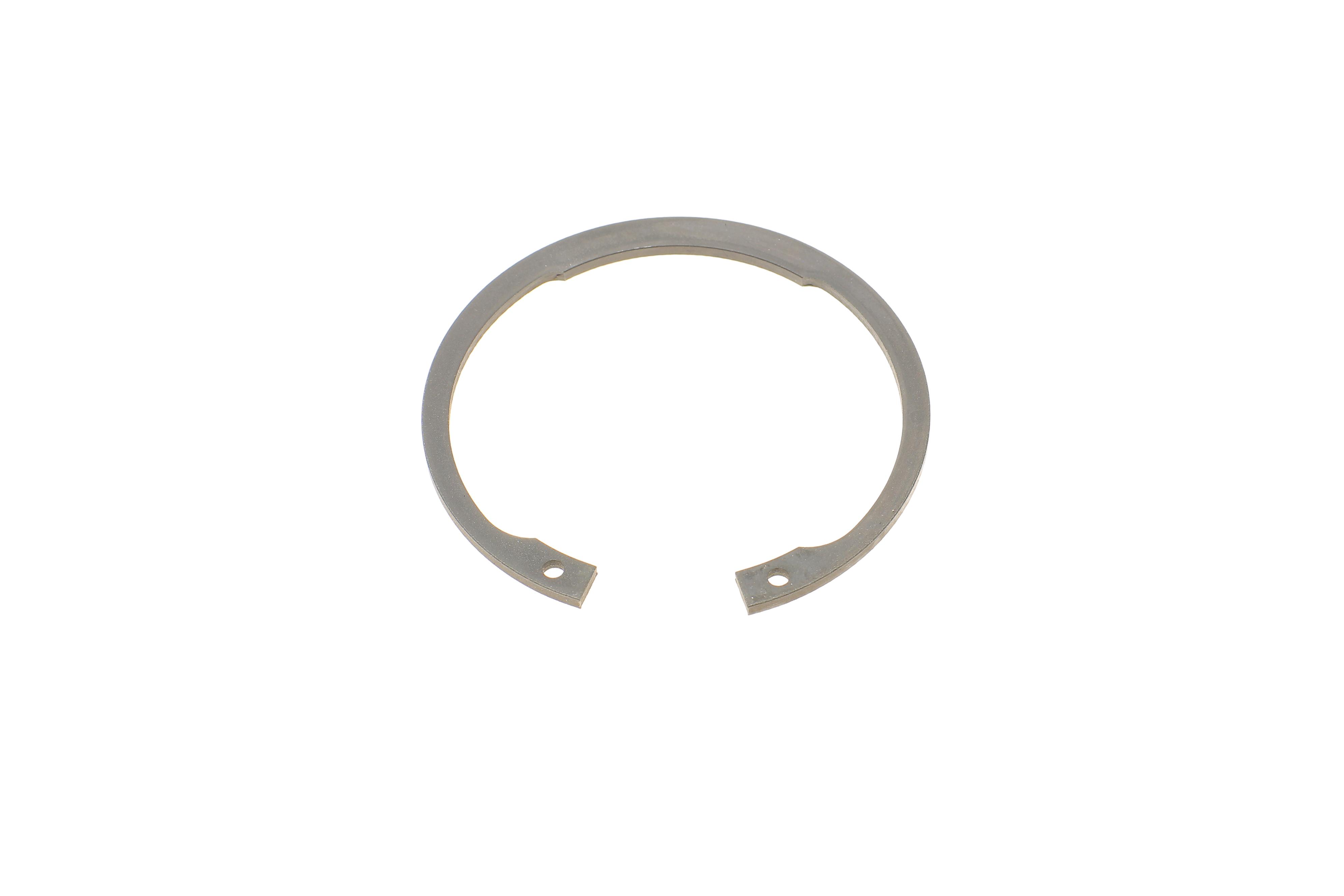 Підшипник маточини (передньої) Kia Canival I/Sorento II 99- (42x76x39)