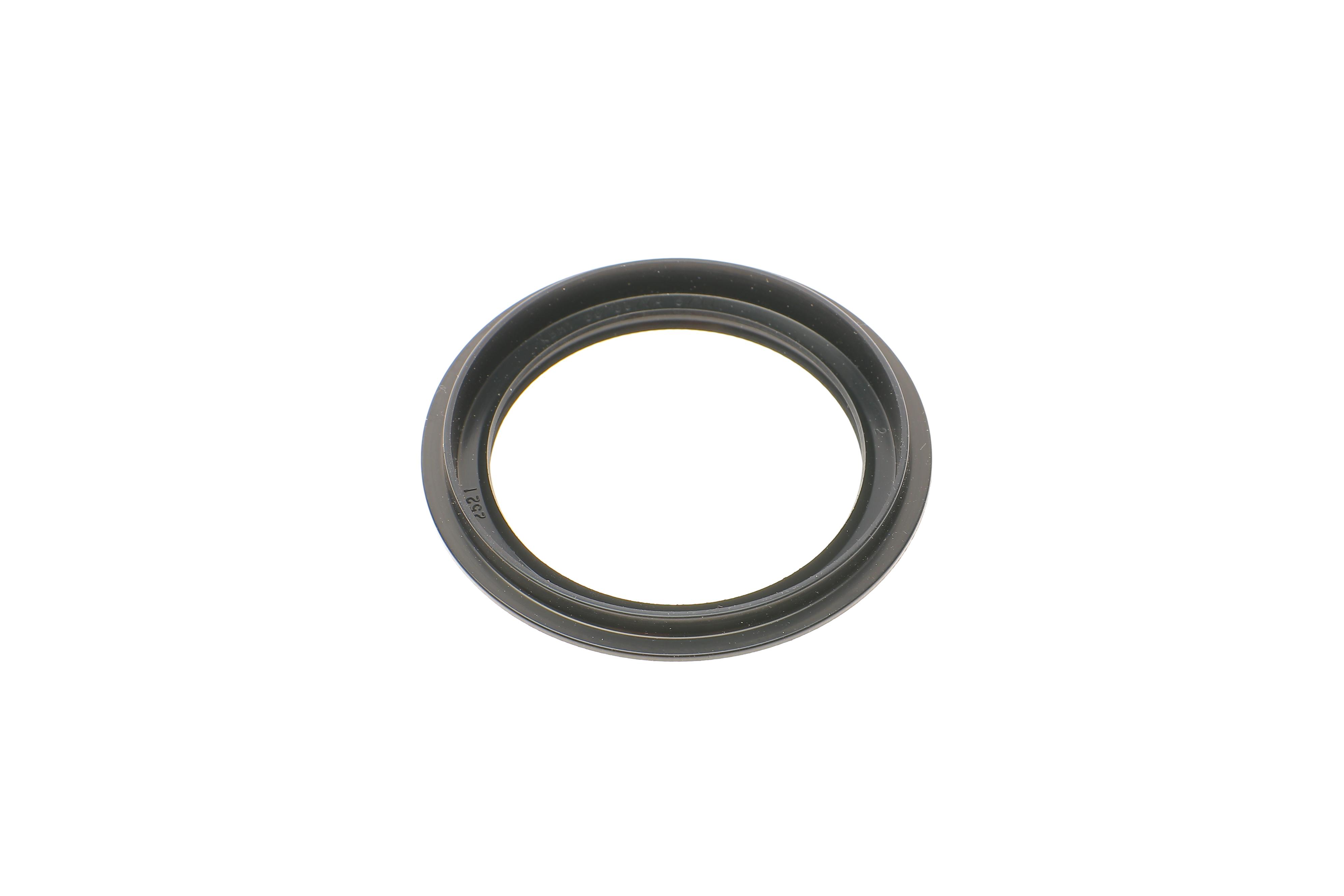 Підшипник маточини (передньої) Kia Canival I/Sorento II 99- (42x76x39)