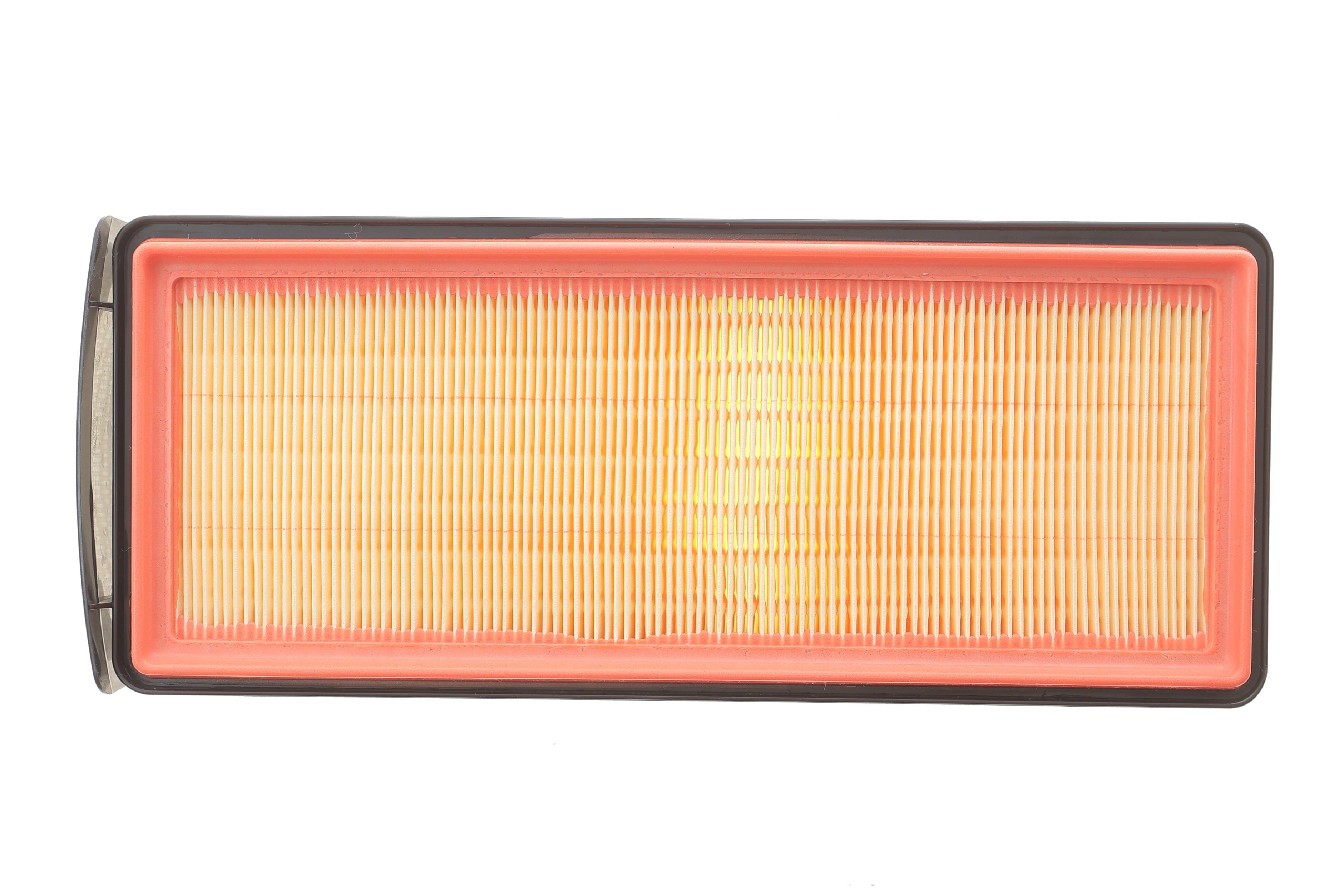 Фільтр повітряний BMW 530d (F10) 10-