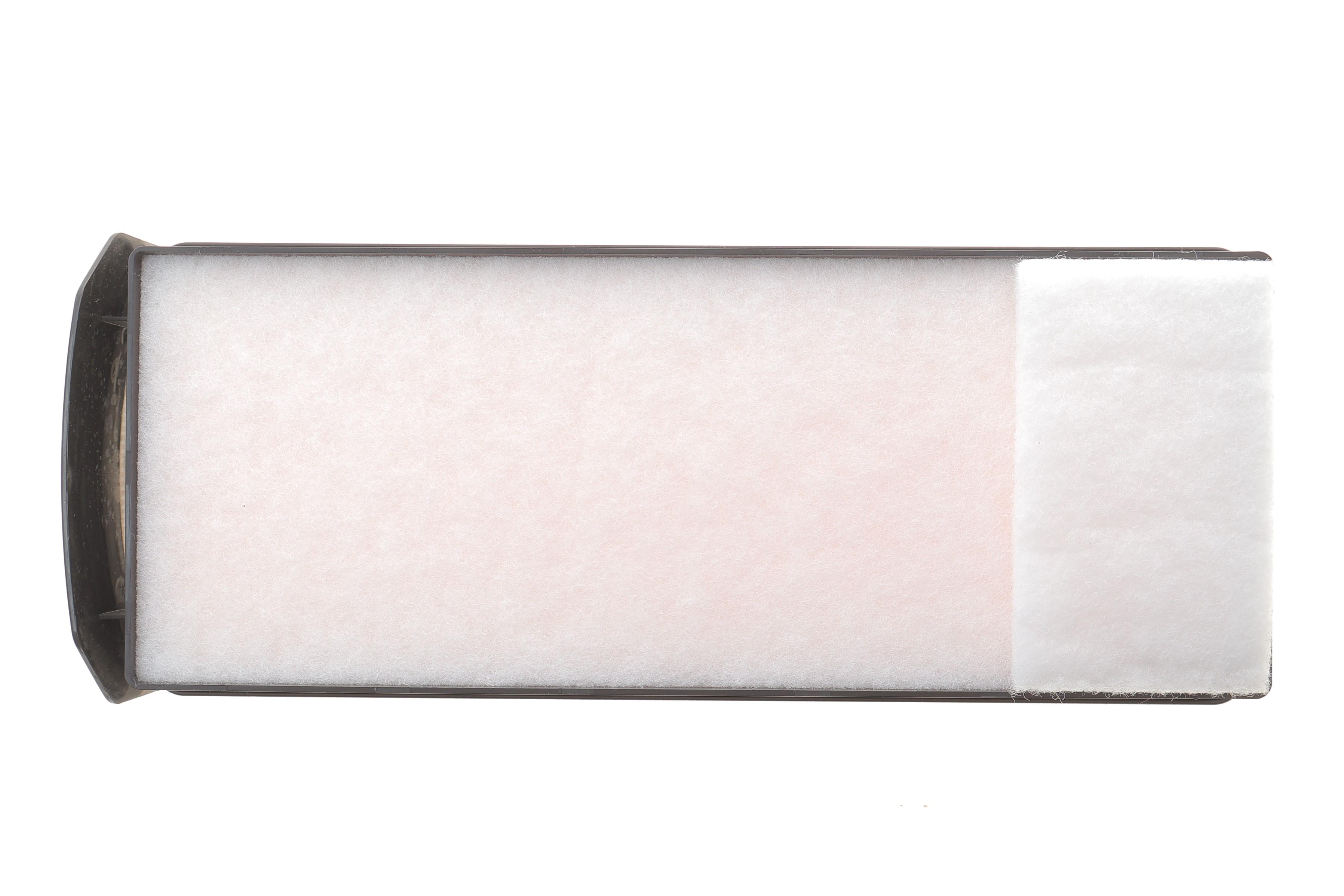 Фільтр повітряний BMW 530d (F10) 10-