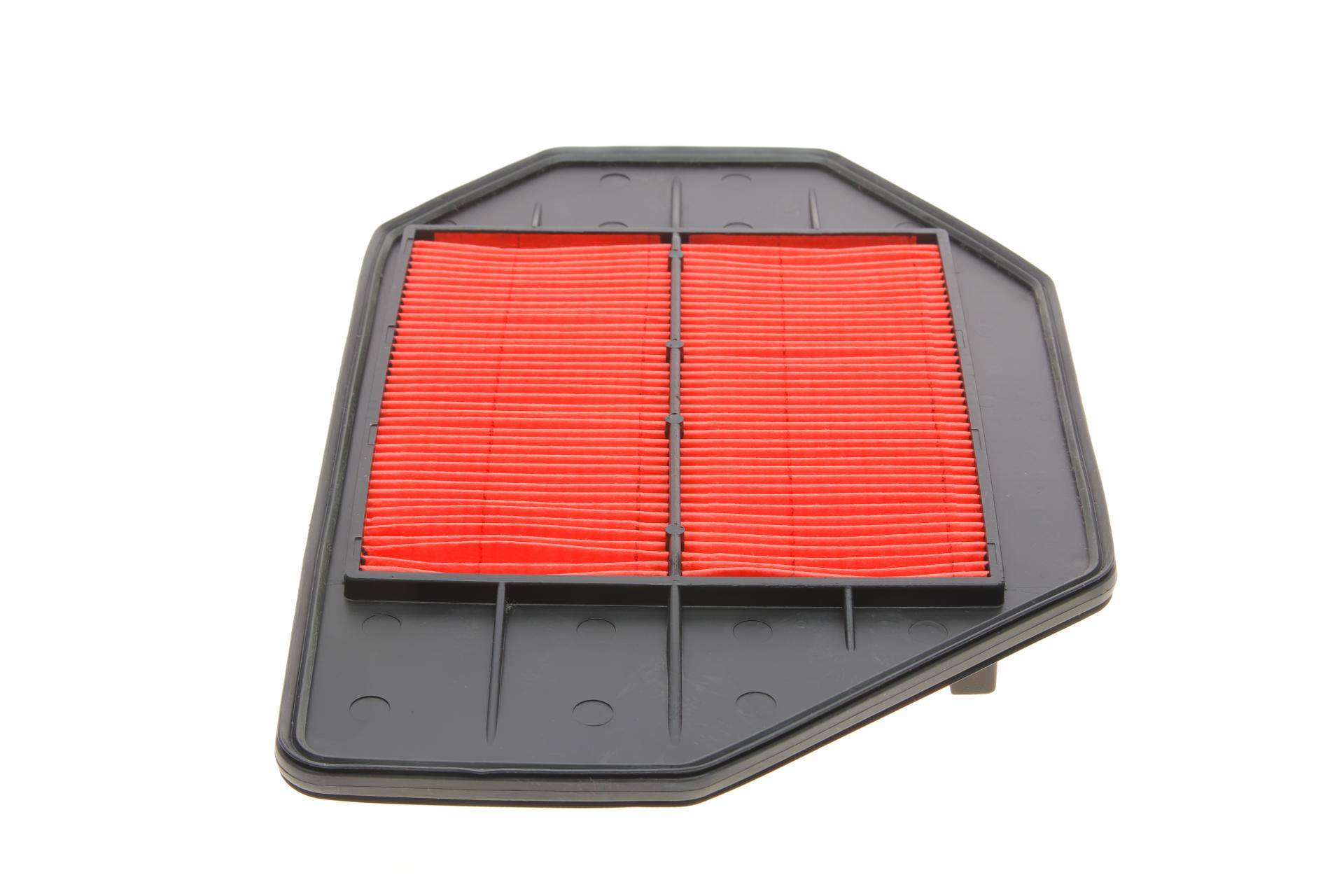 Фільтр воздушный Honda Civic VII 1.7 CTDi 02-05