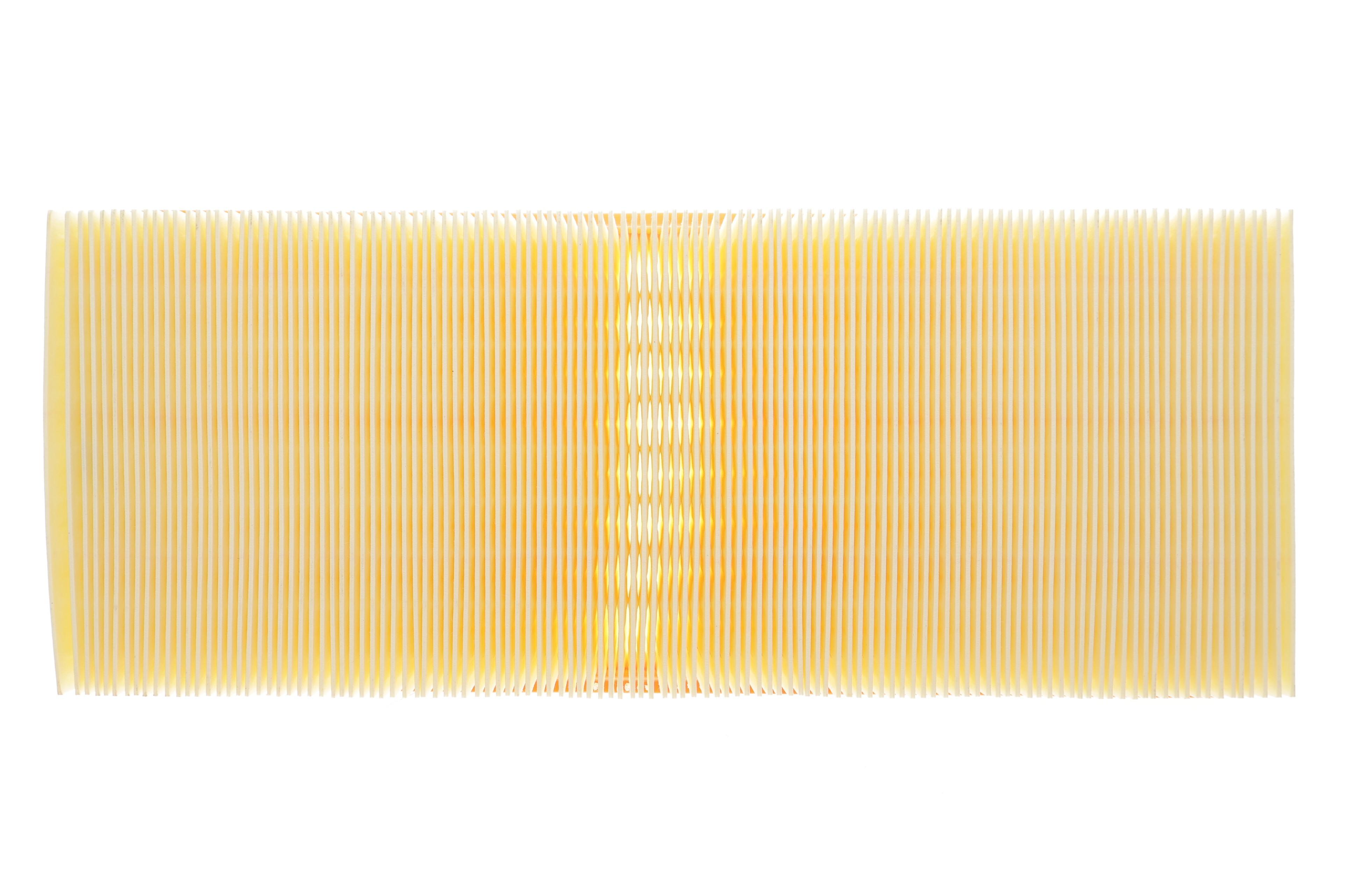 Фільтр повітряний MB S-class (W140) 91-98