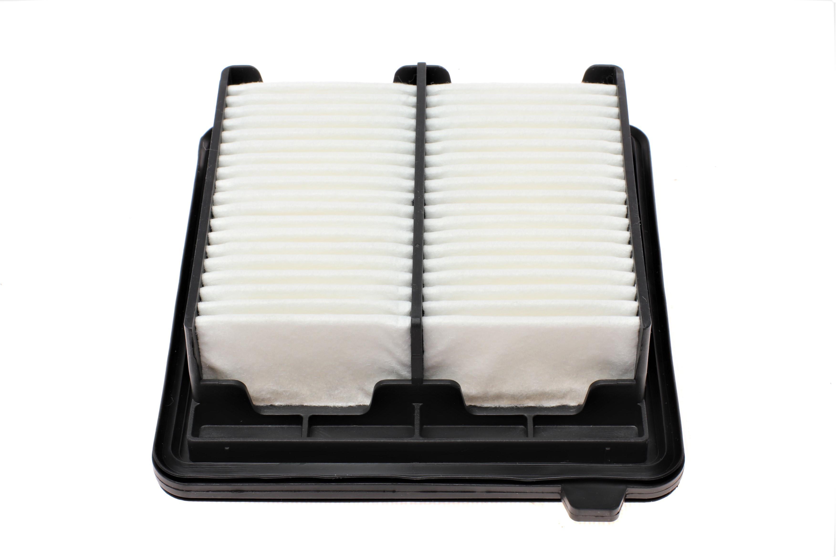 Фільтр повітряний Honda CR-Z 1.5 16V 10-16