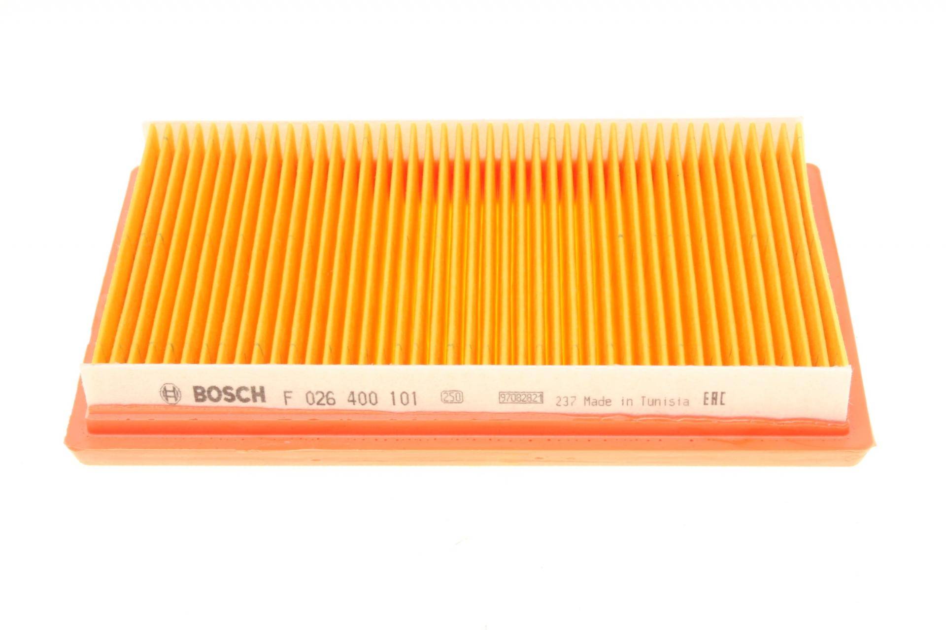 Фільтр повітряний Nissan Note/Micra/Tiida 1.6 16V 01-/Cube III (Z12) 10-