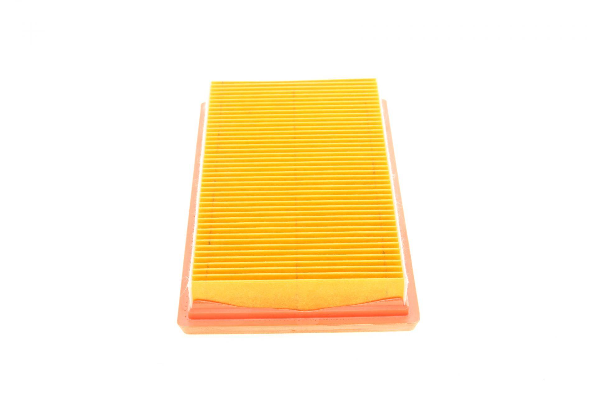 Фільтр повітряний Nissan Note/Micra/Tiida 1.6 16V 01-/Cube III (Z12) 10-