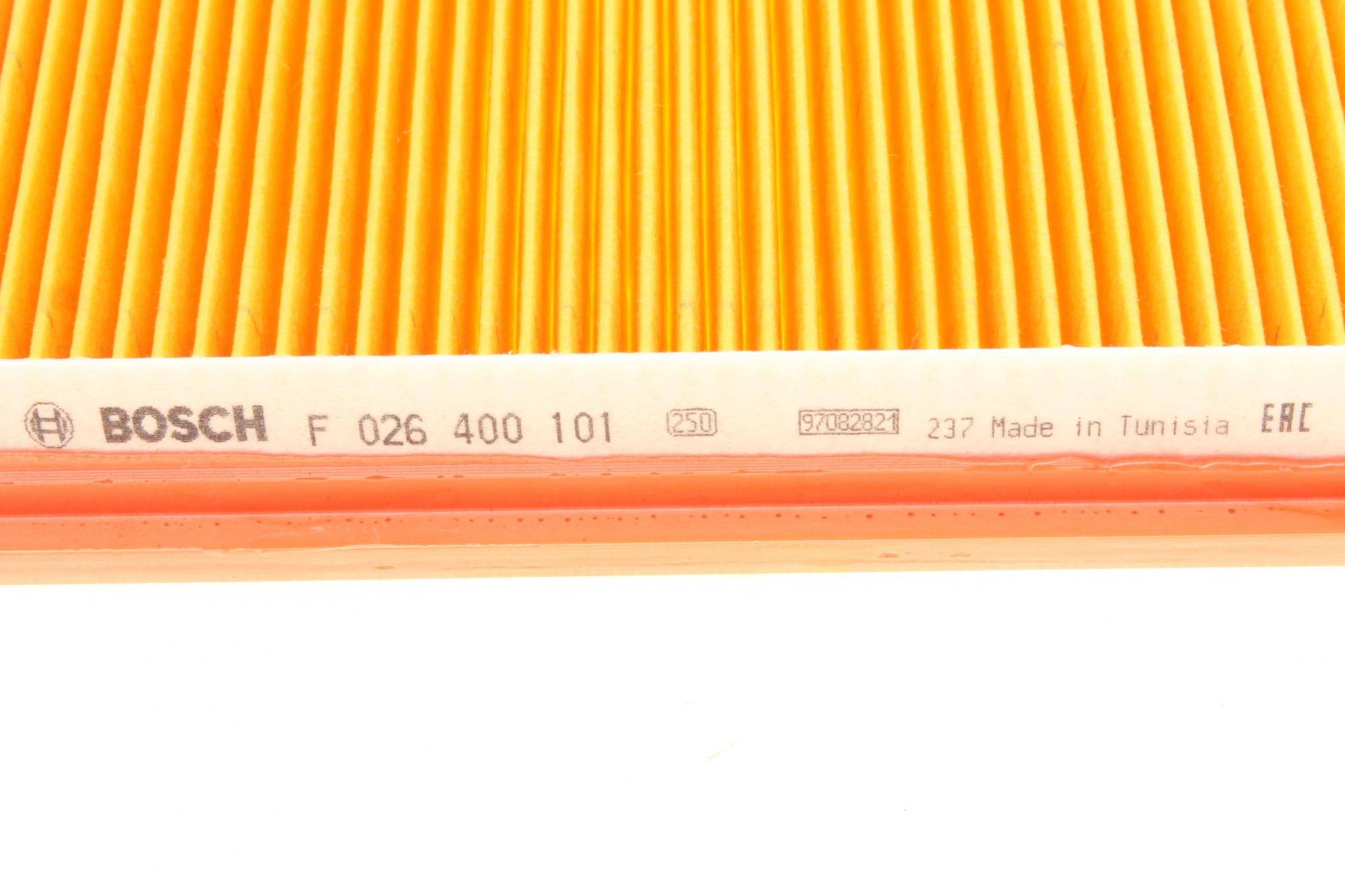 Фільтр повітряний Nissan Note/Micra/Tiida 1.6 16V 01-/Cube III (Z12) 10-