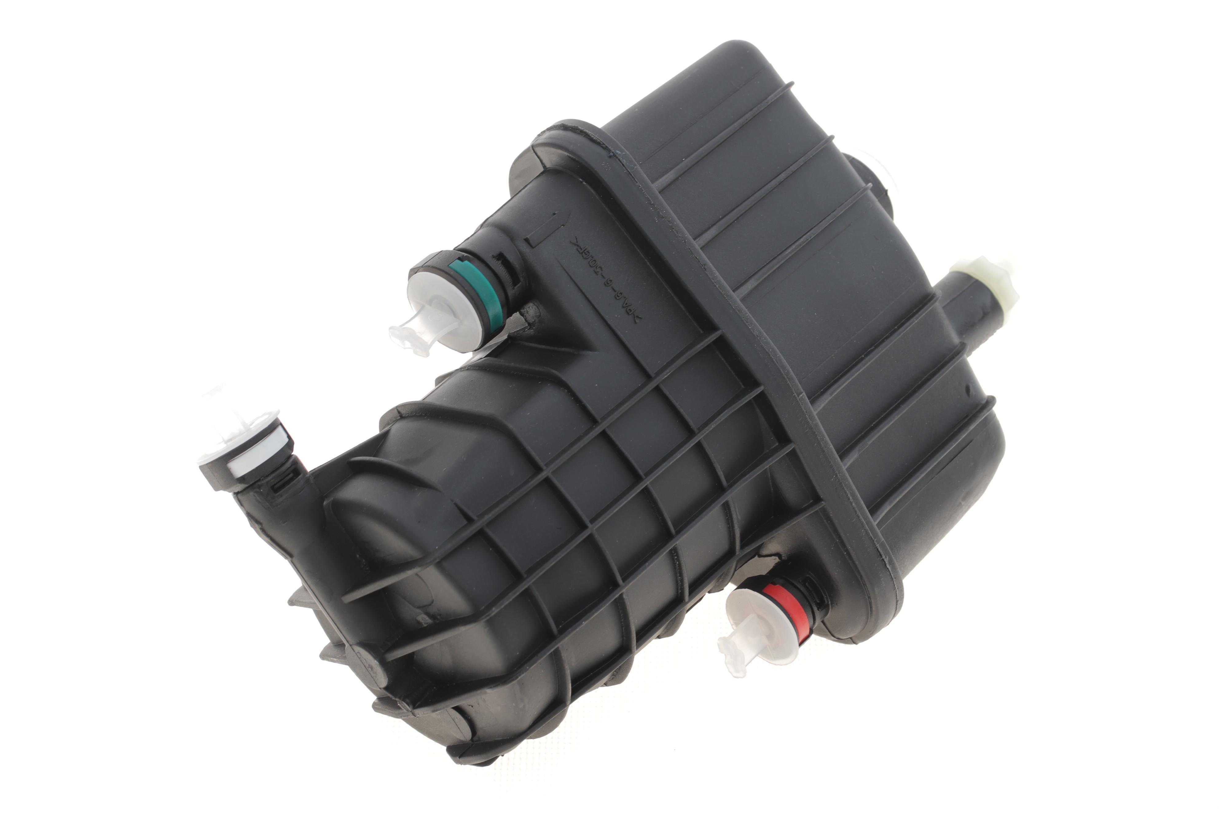 Фільтр паливний Renault Clio/Modus 1.5dci 04-