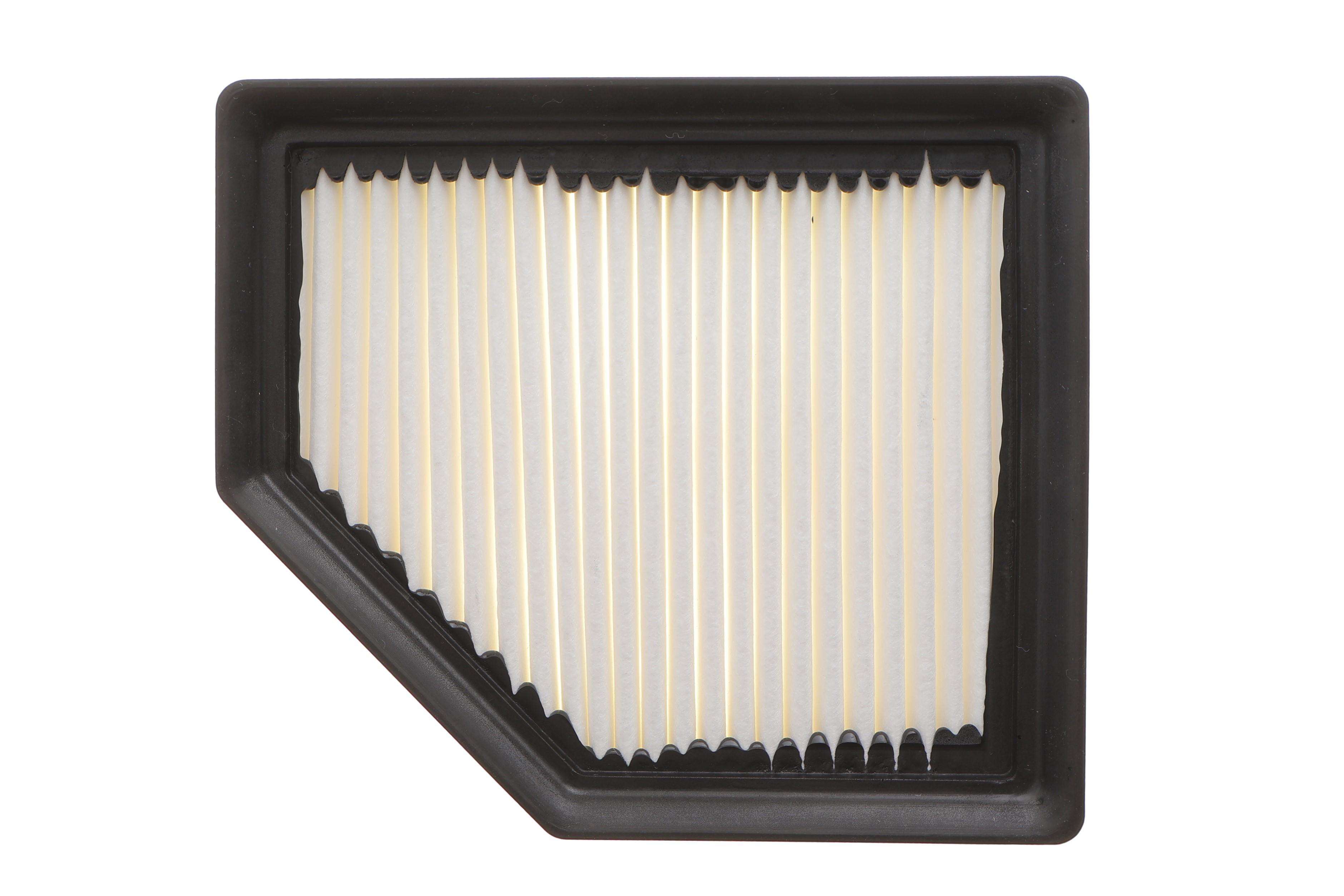 Фільтр повітряний Nissan Qashqai 1.3 DIG-T 21-