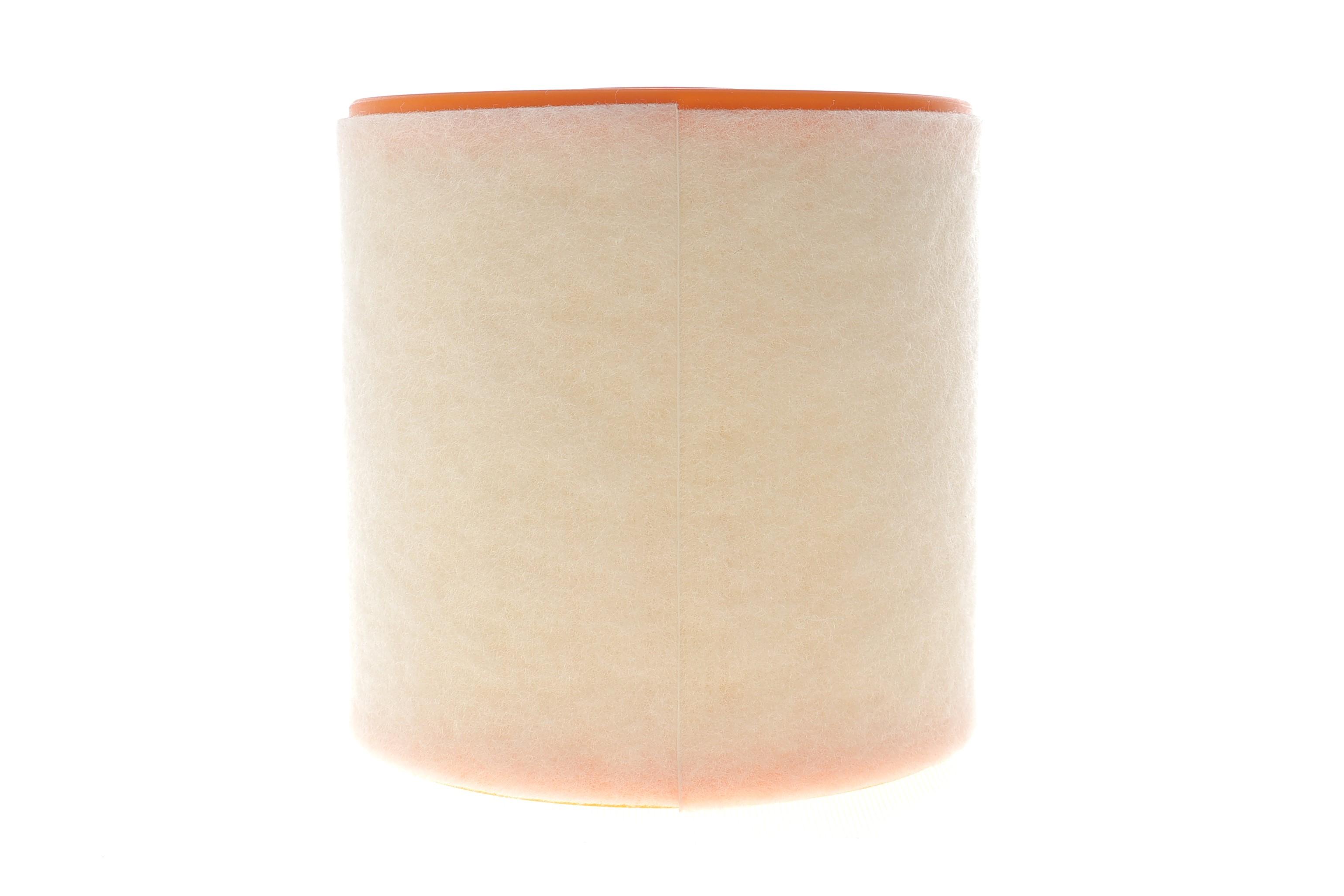 Фільтр повітряний Audi A6 2.0 TDI/TFSI 18-