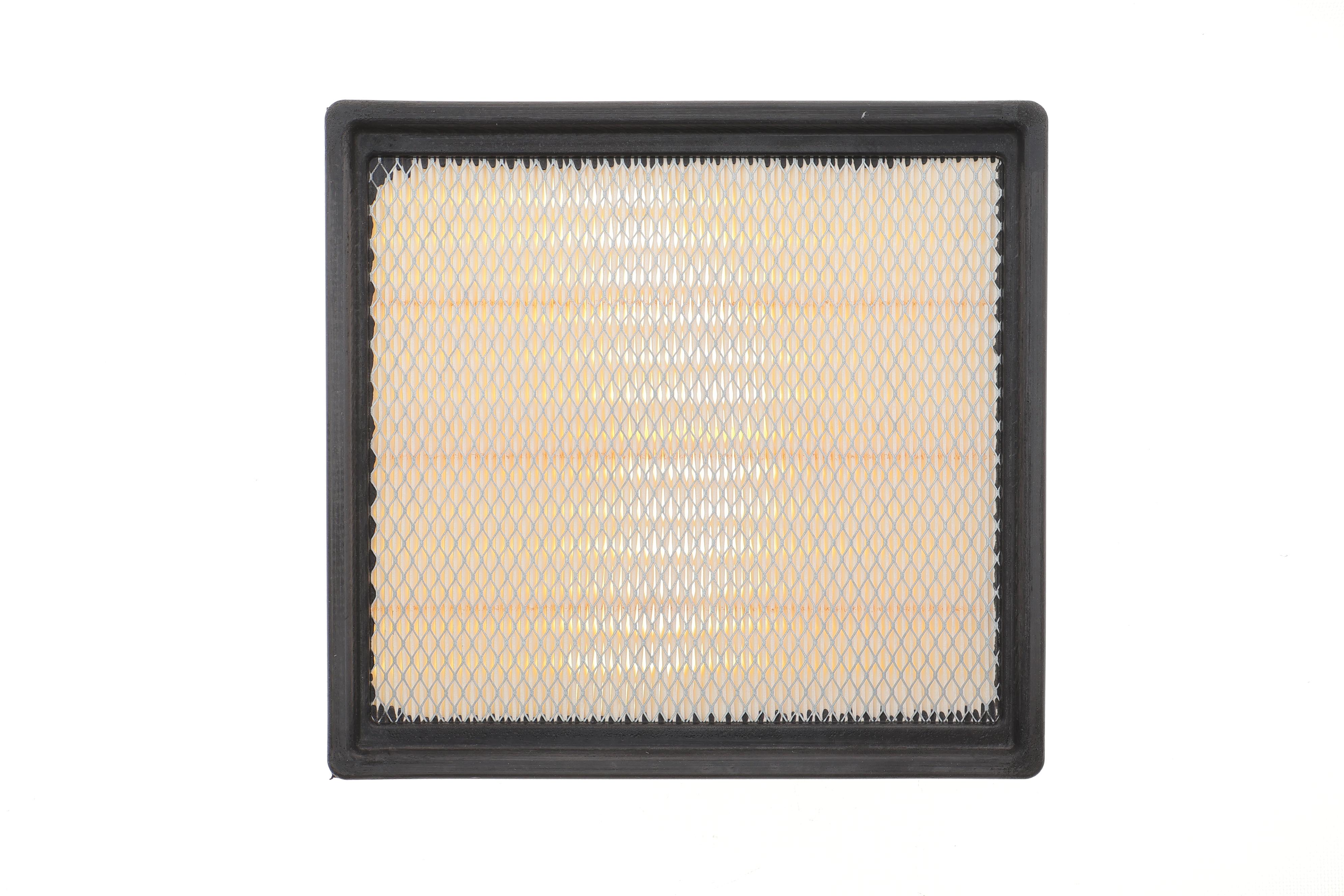 Фільтр повітряний Chevrolet Colorado 2.5 03-12