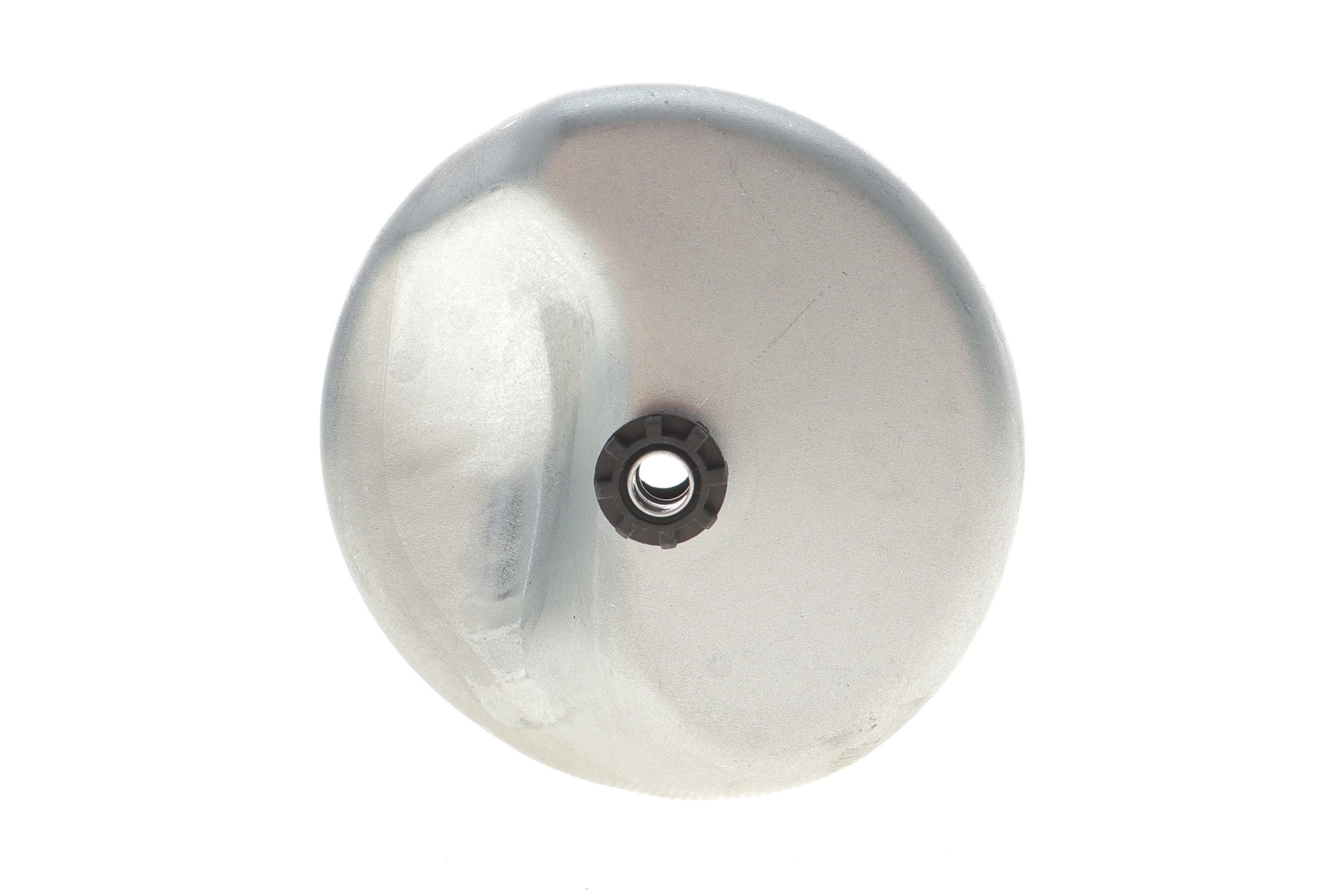 Фільтр паливний Ford Connect 1.6TDCI 13-