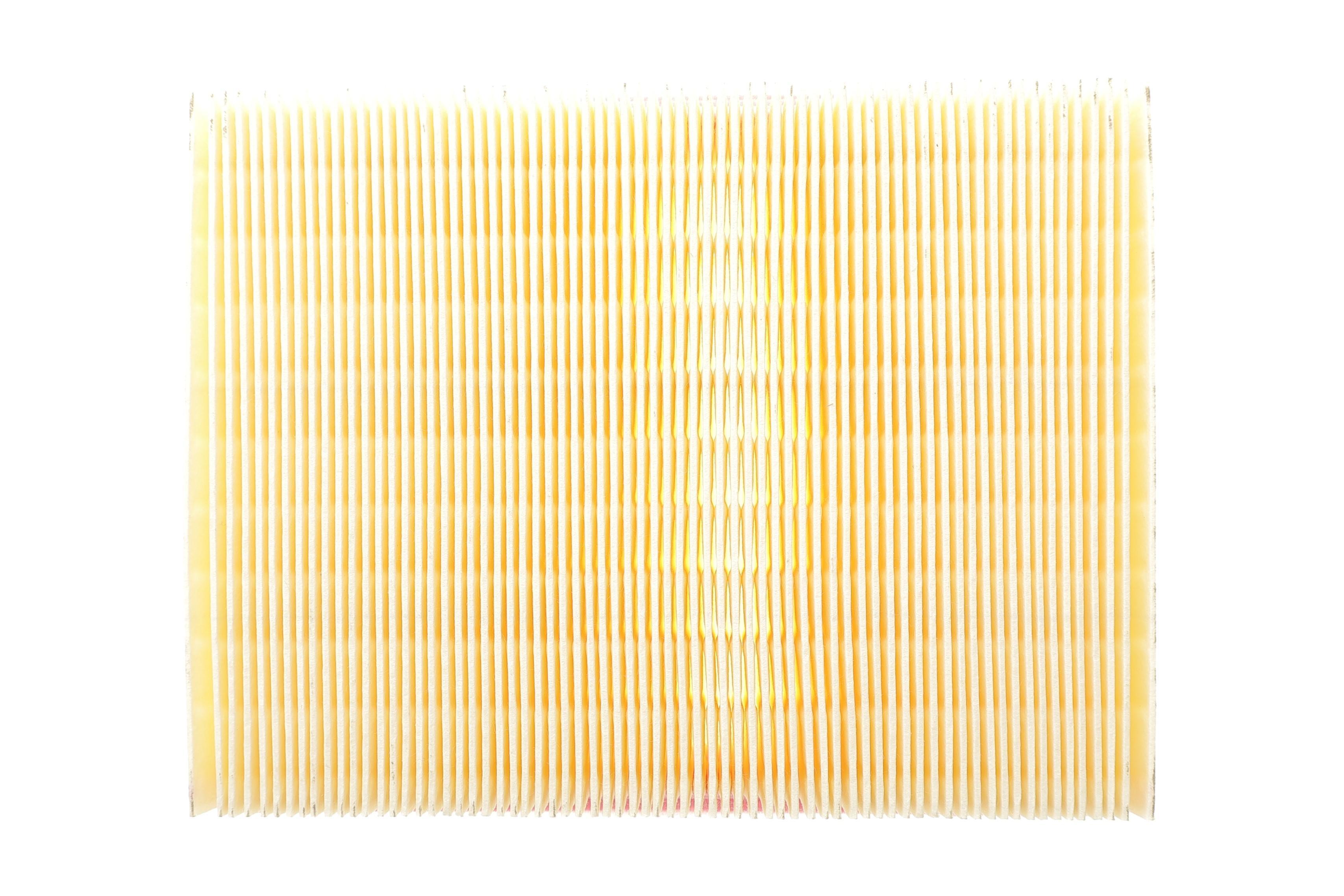 Фільтр повітряний MB A-class (W169)/B-class (W245) 1.5-2.0 04-12