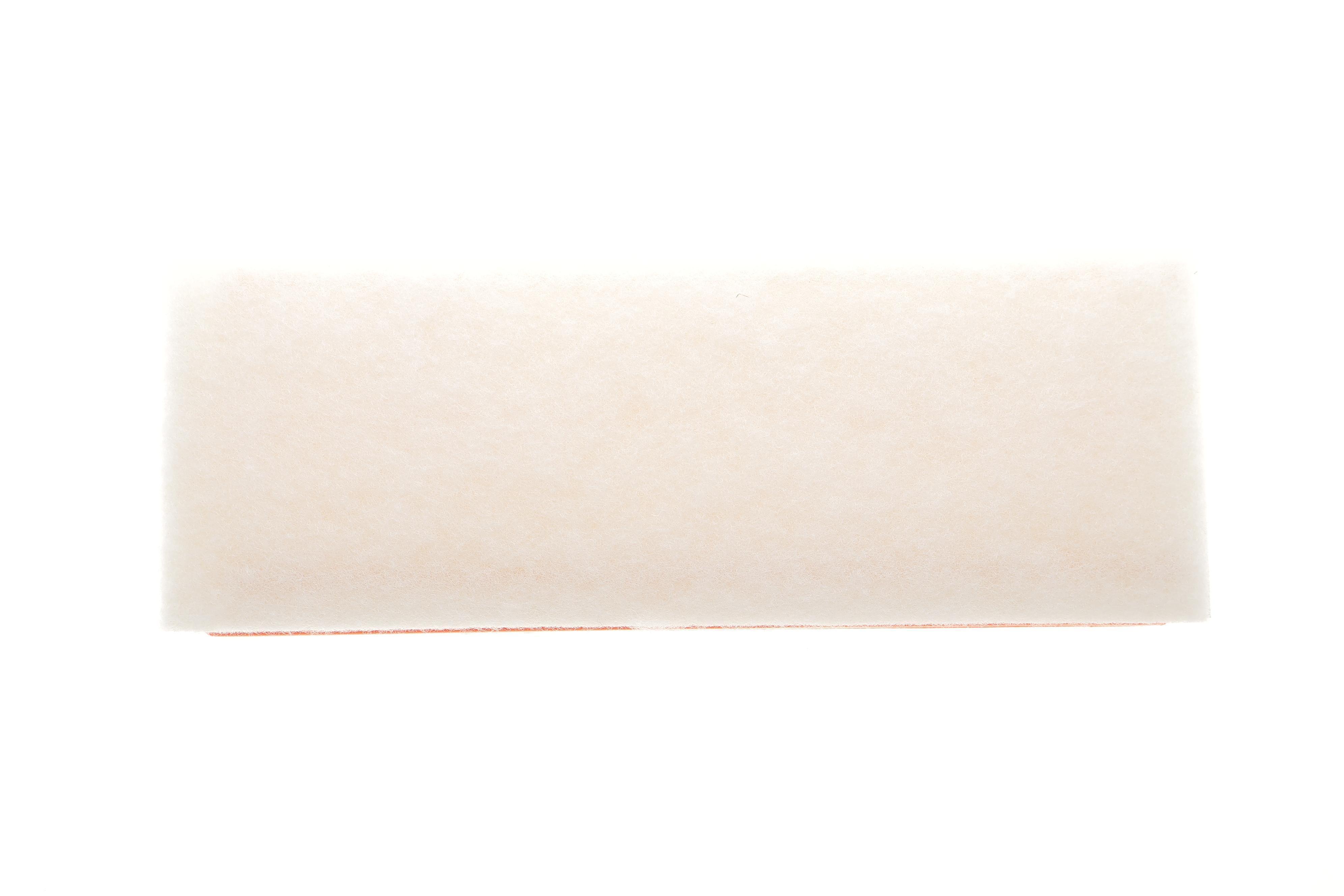 Фільтр повітряний Audi A3/Skoda Octavia/SuperB/VW Caddy/Golf/Passat 1.4TSI/1.6-2.0TDI/1.8-2.0TFSI 03-