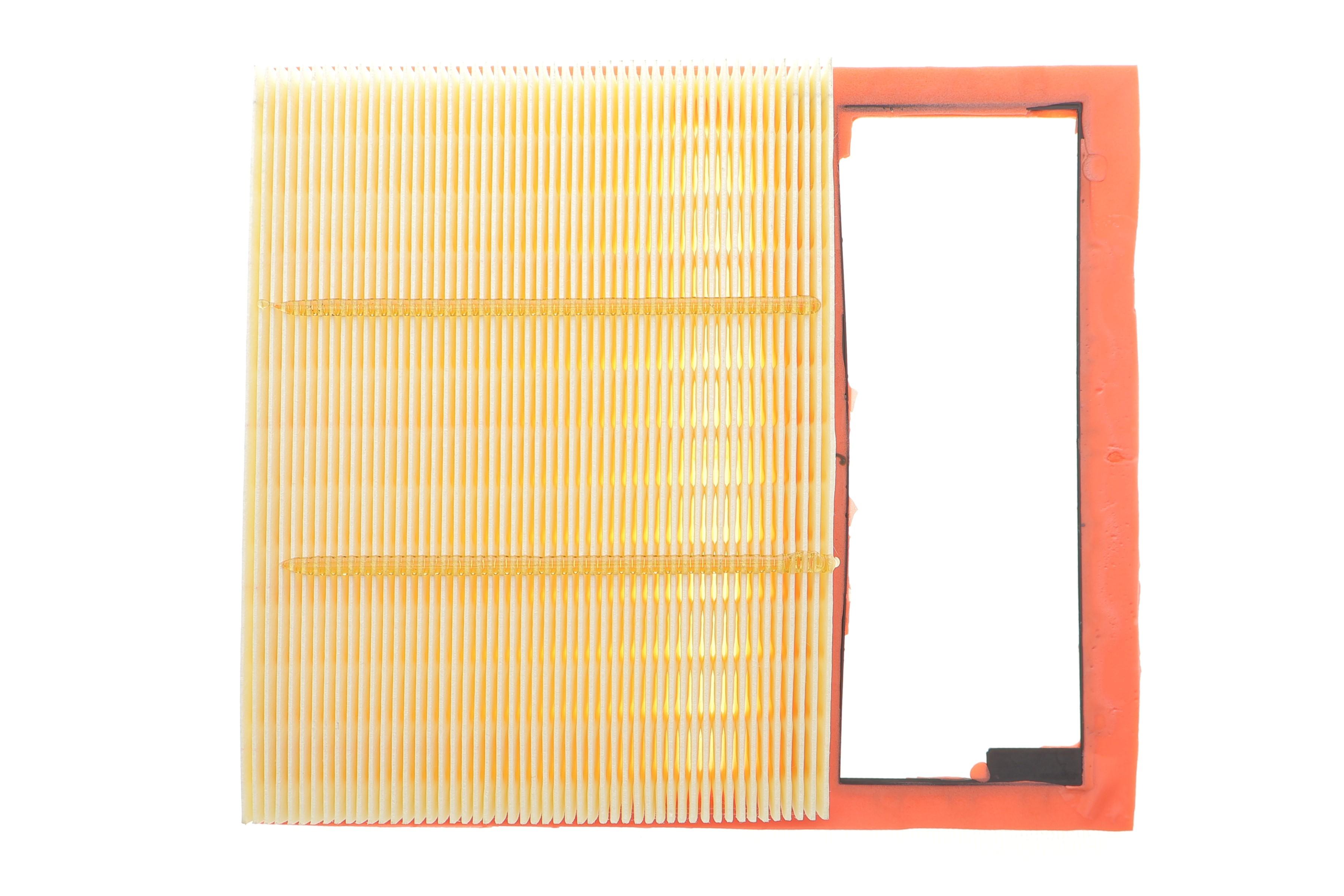 Фільтр повітряний Ford Mondeo 2.0 Hybrid 14-