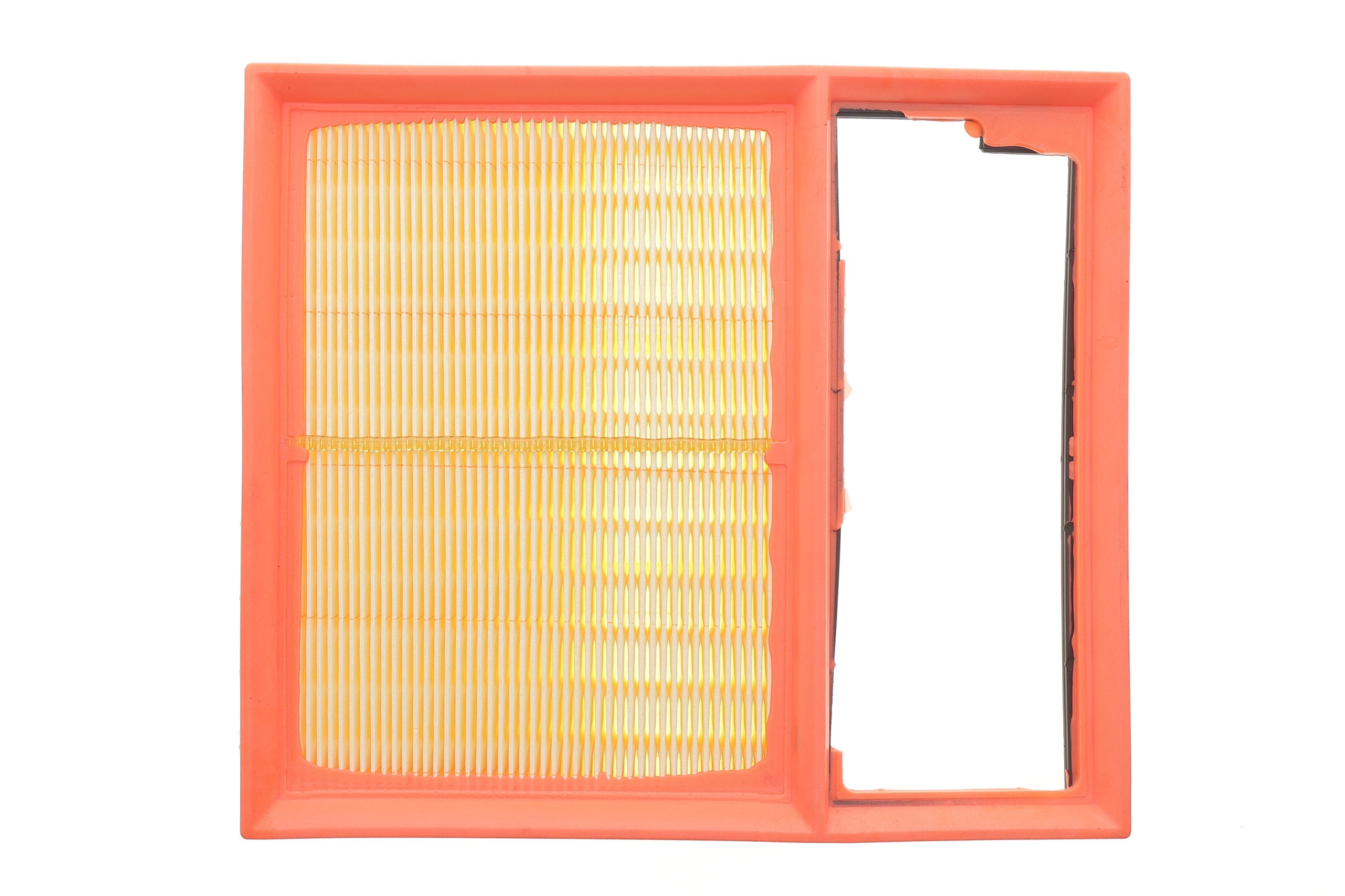 Фільтр повітряний Ford Mondeo 2.0 Hybrid 14-