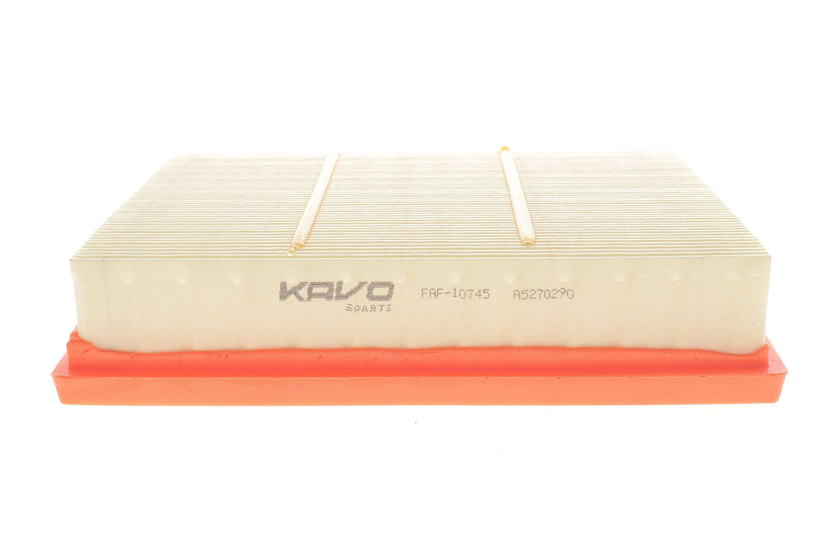 Фільтр повітряний Ford Mondeo 2.0 Hybrid 14-