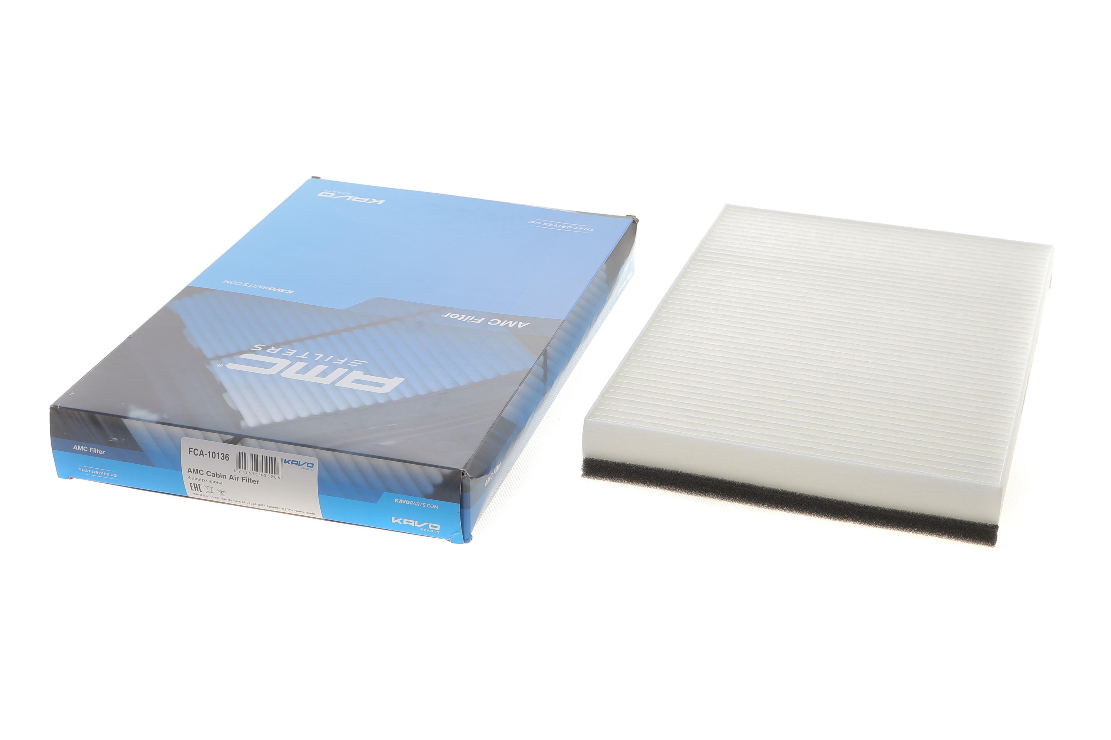 Фільтр салону Opel Astra G 98-09/H 04-15/Zafira A 99-05