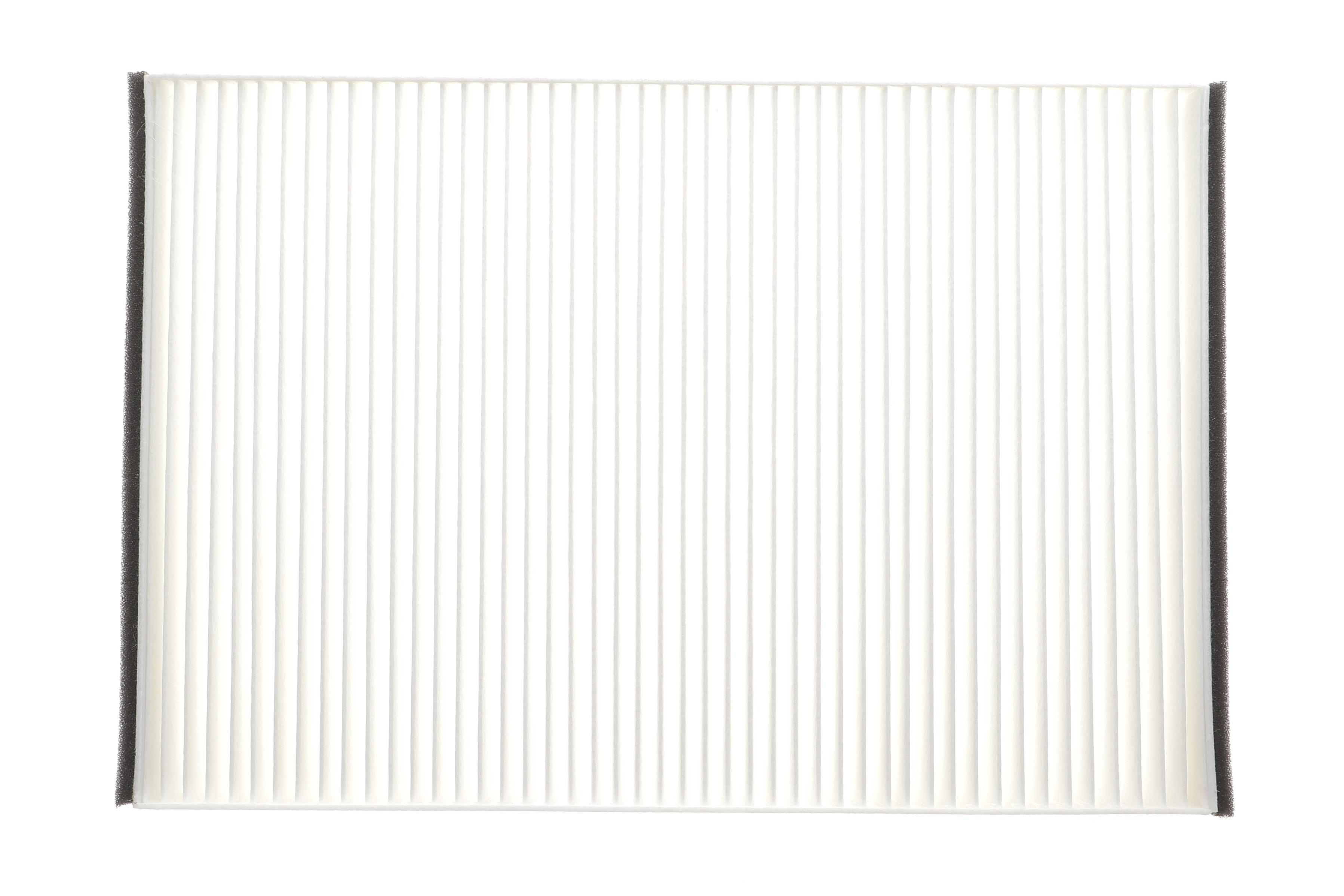 Фільтр салону Opel Astra G 98-09/H 04-15/Zafira A 99-05