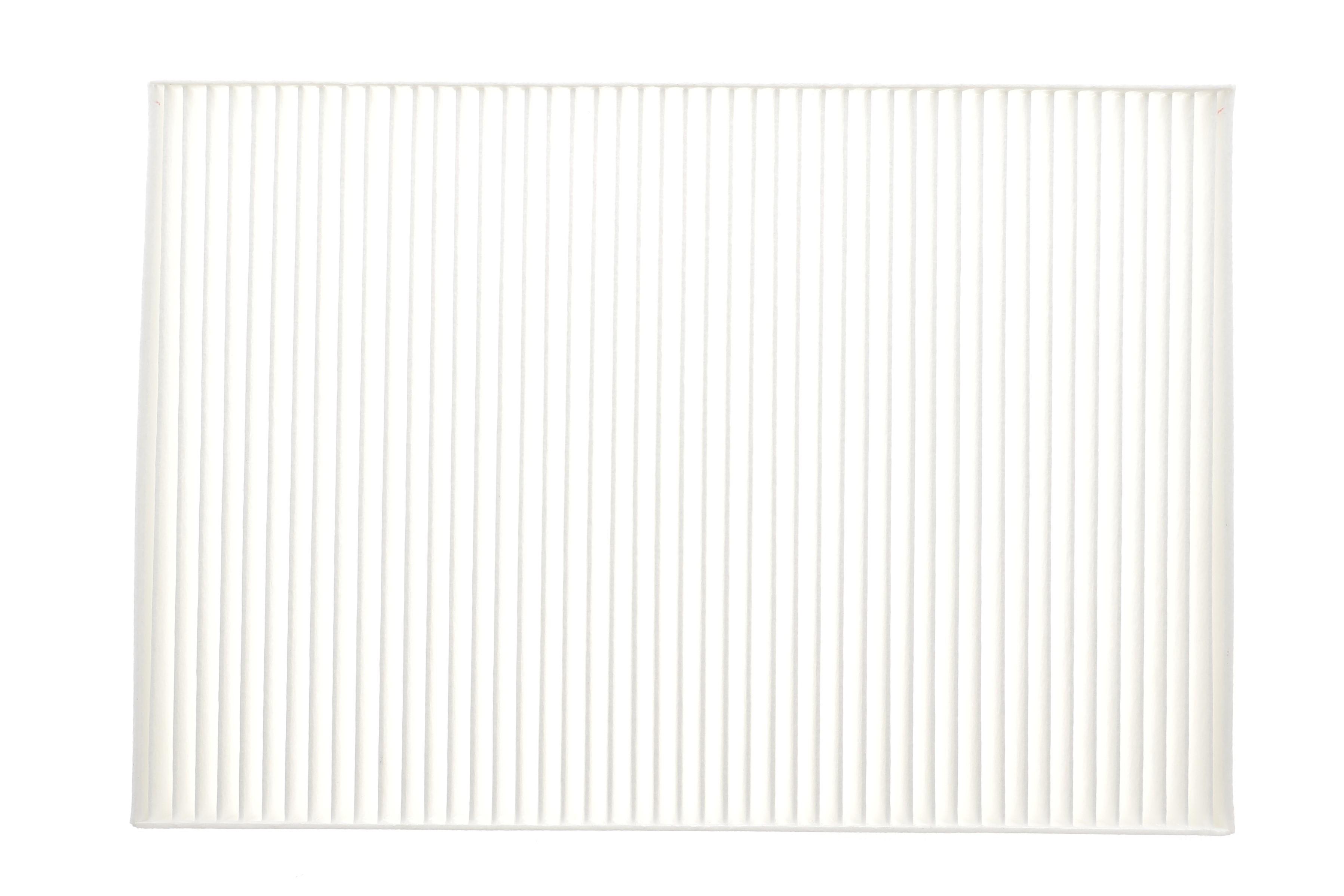 Фільтр салону Opel Astra G 98-09/H 04-15/Zafira A 99-05