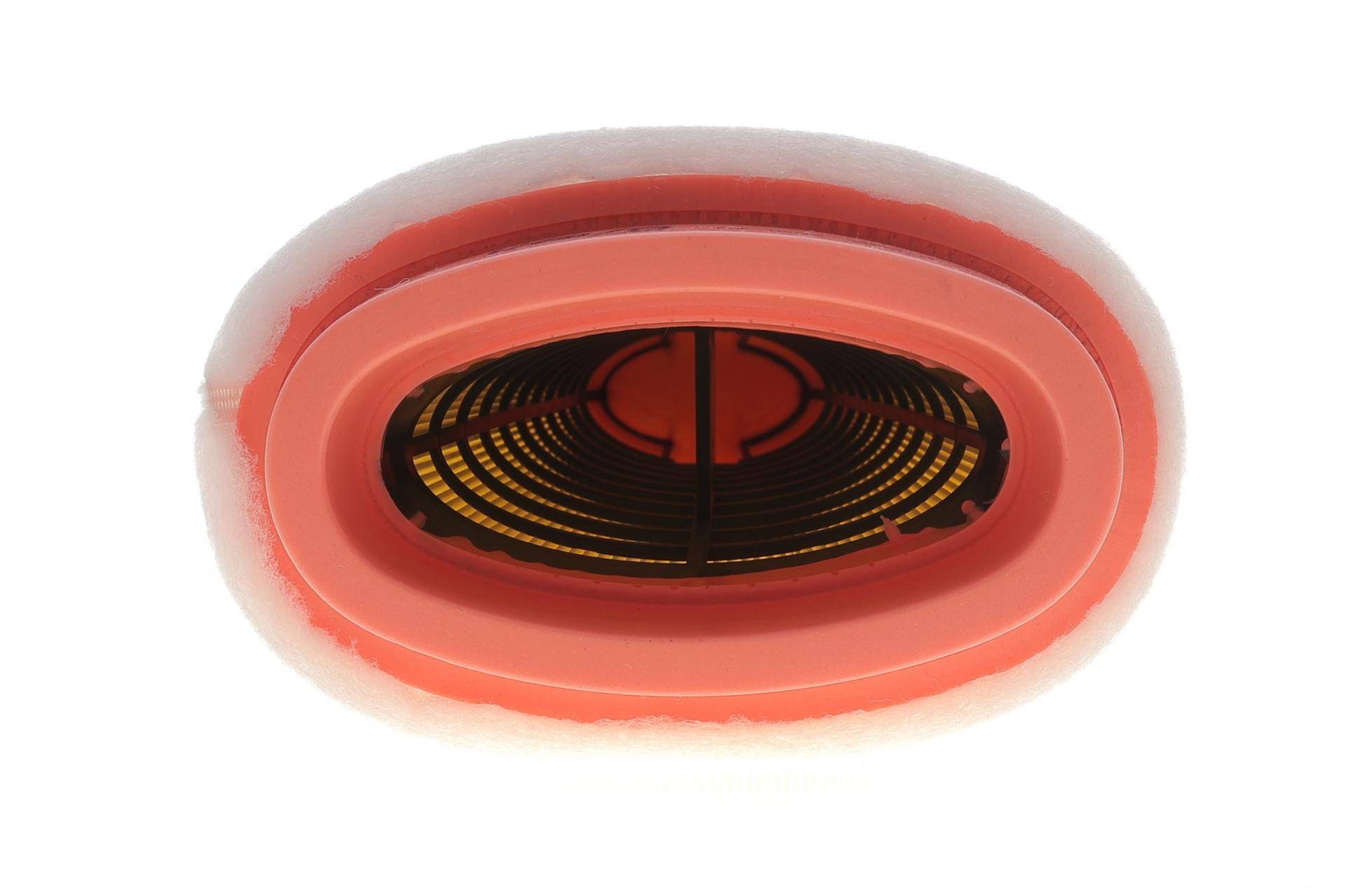 Фільтр повітряний BMW 1(E81/87)/3 (E46/E91)/5 (E39/E60)/X3 (E83) 2.0d 01- (M47)