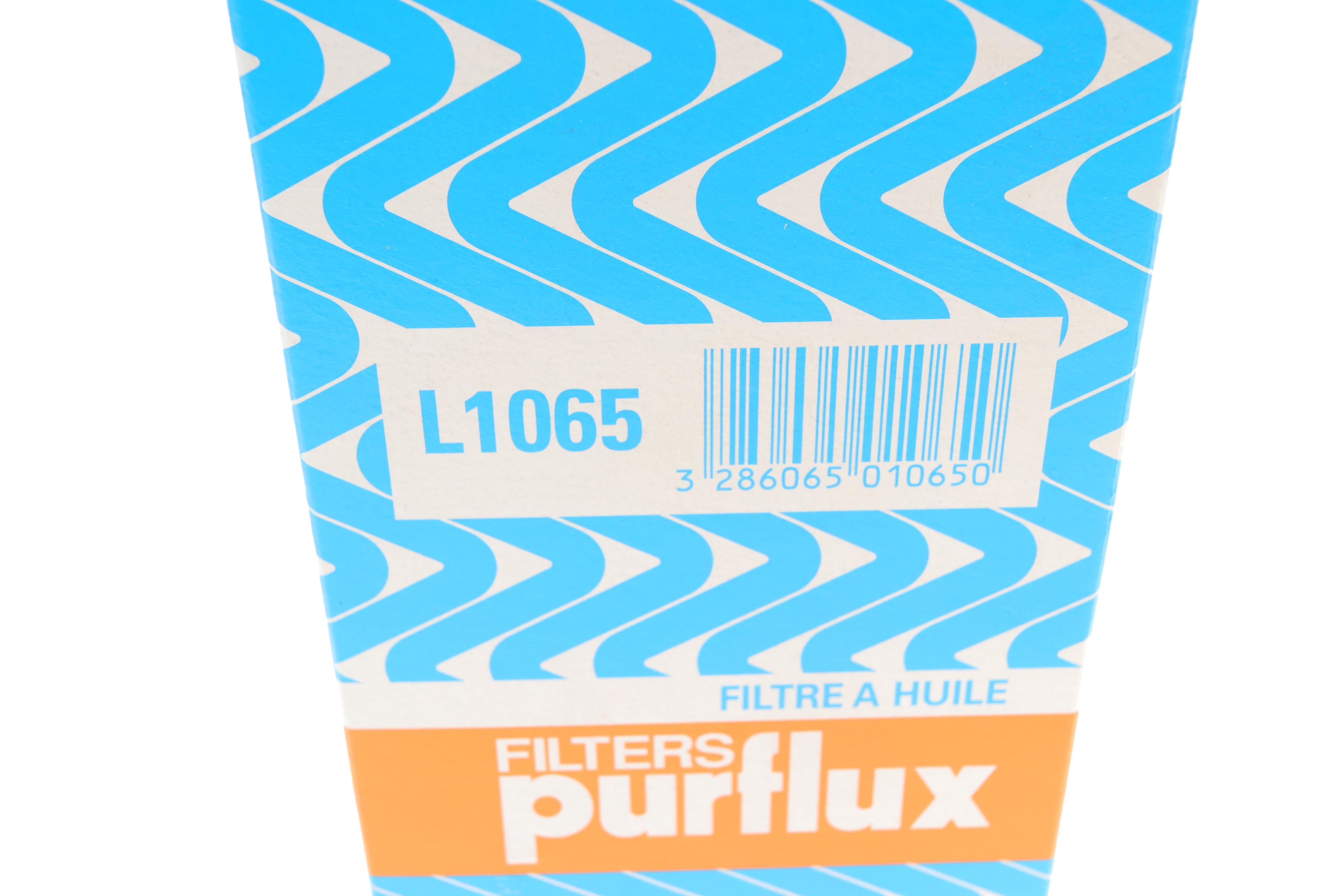 Фільтр масляний Land Rover Defender/Discovery/Range Rover 19-