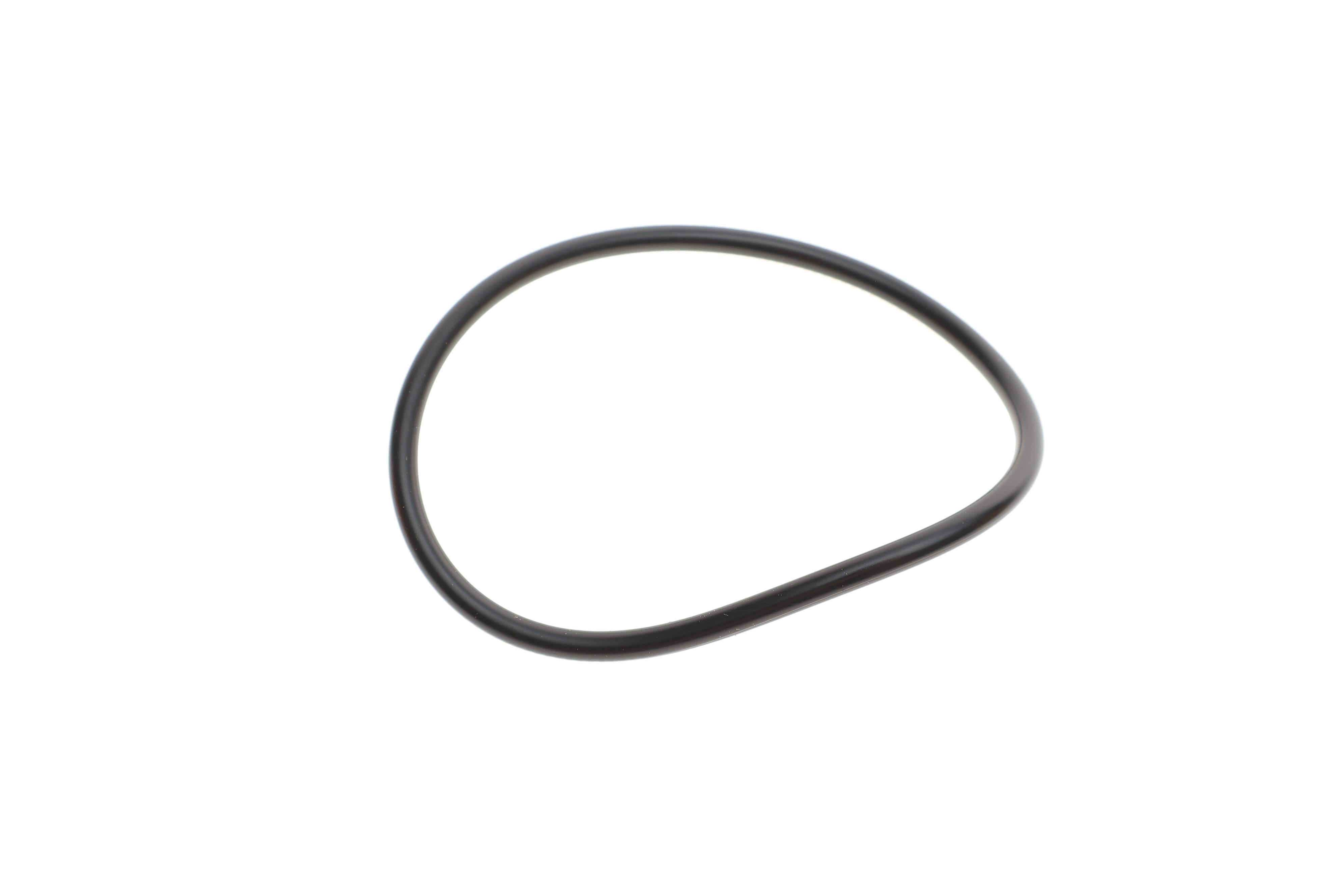 Фільтр масляний Audi A6/A7/Q5/Skoda Superb 15-