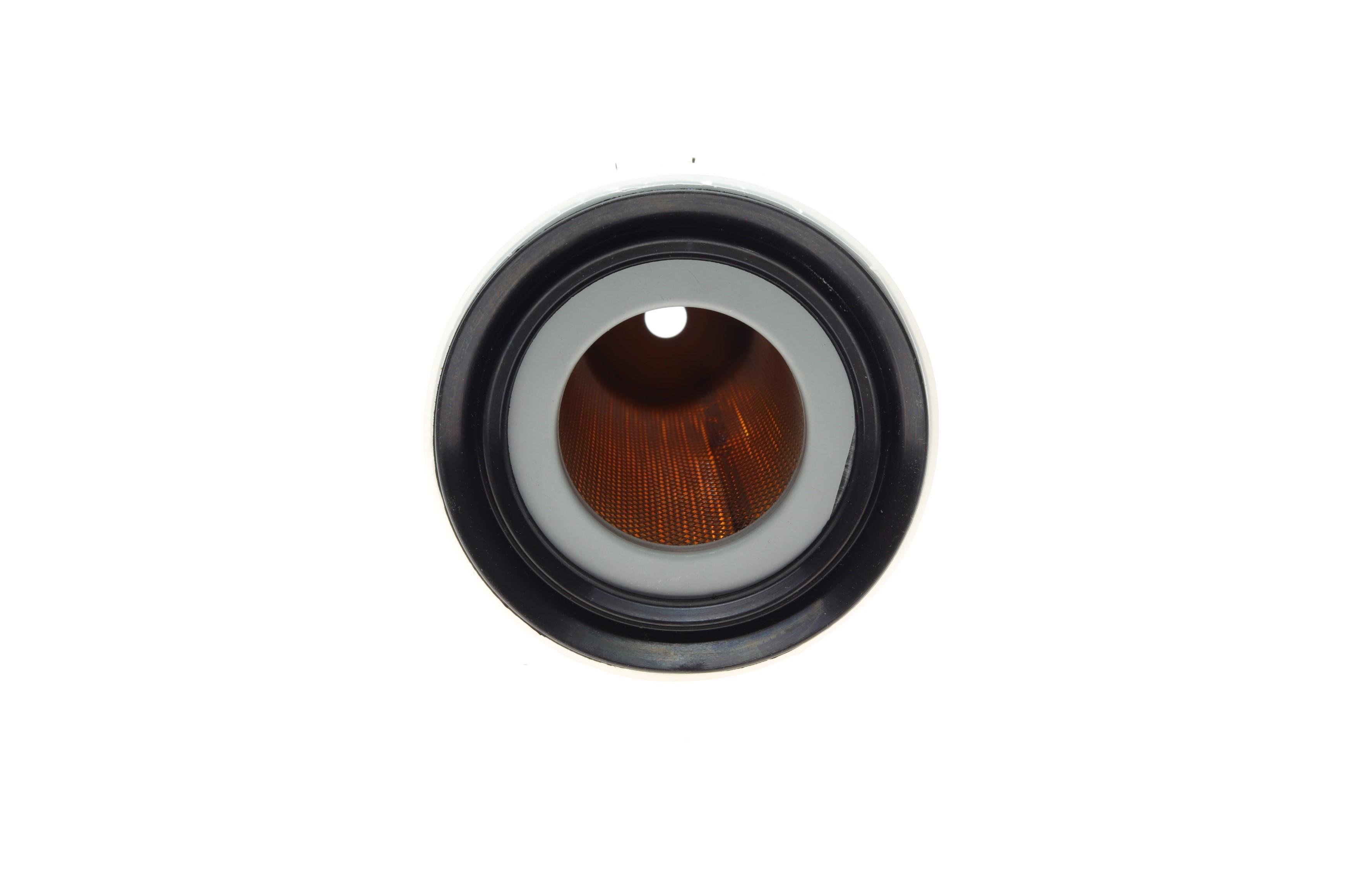 Фільтр повітряний Mitsubishi L300 -03