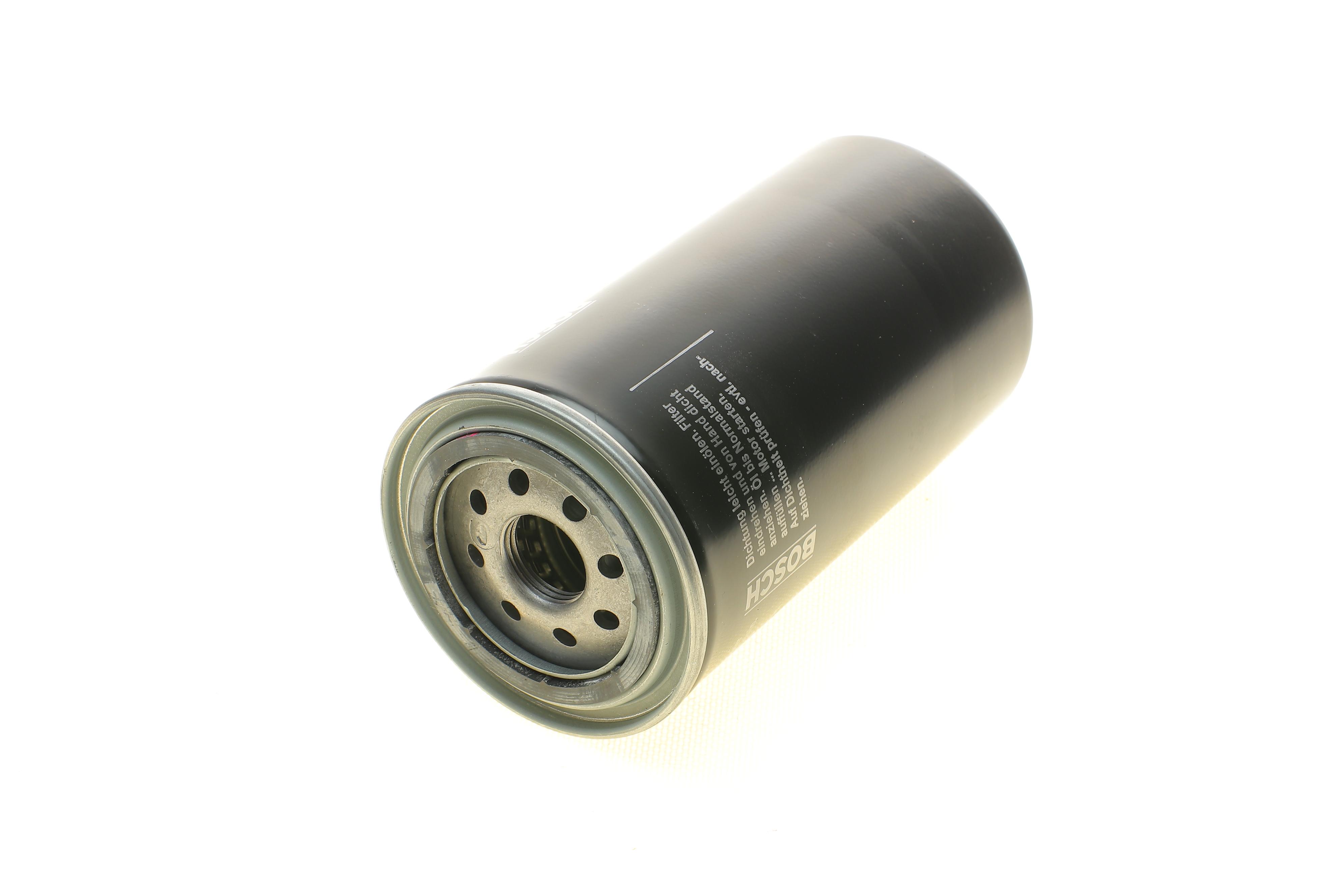 Фільтр масляний Daf 65/F 78-00