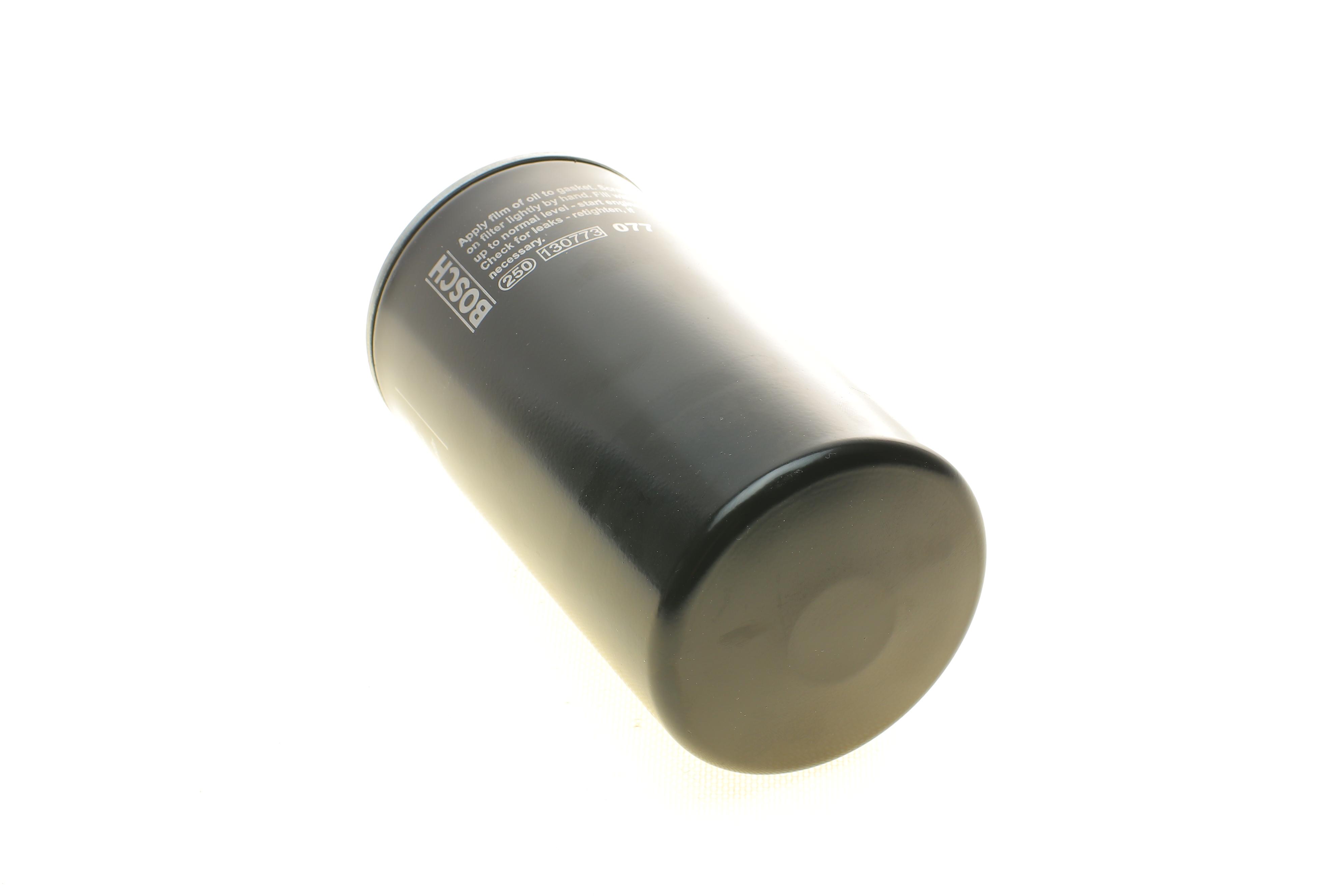 Фільтр масляний Daf 65/F 78-00