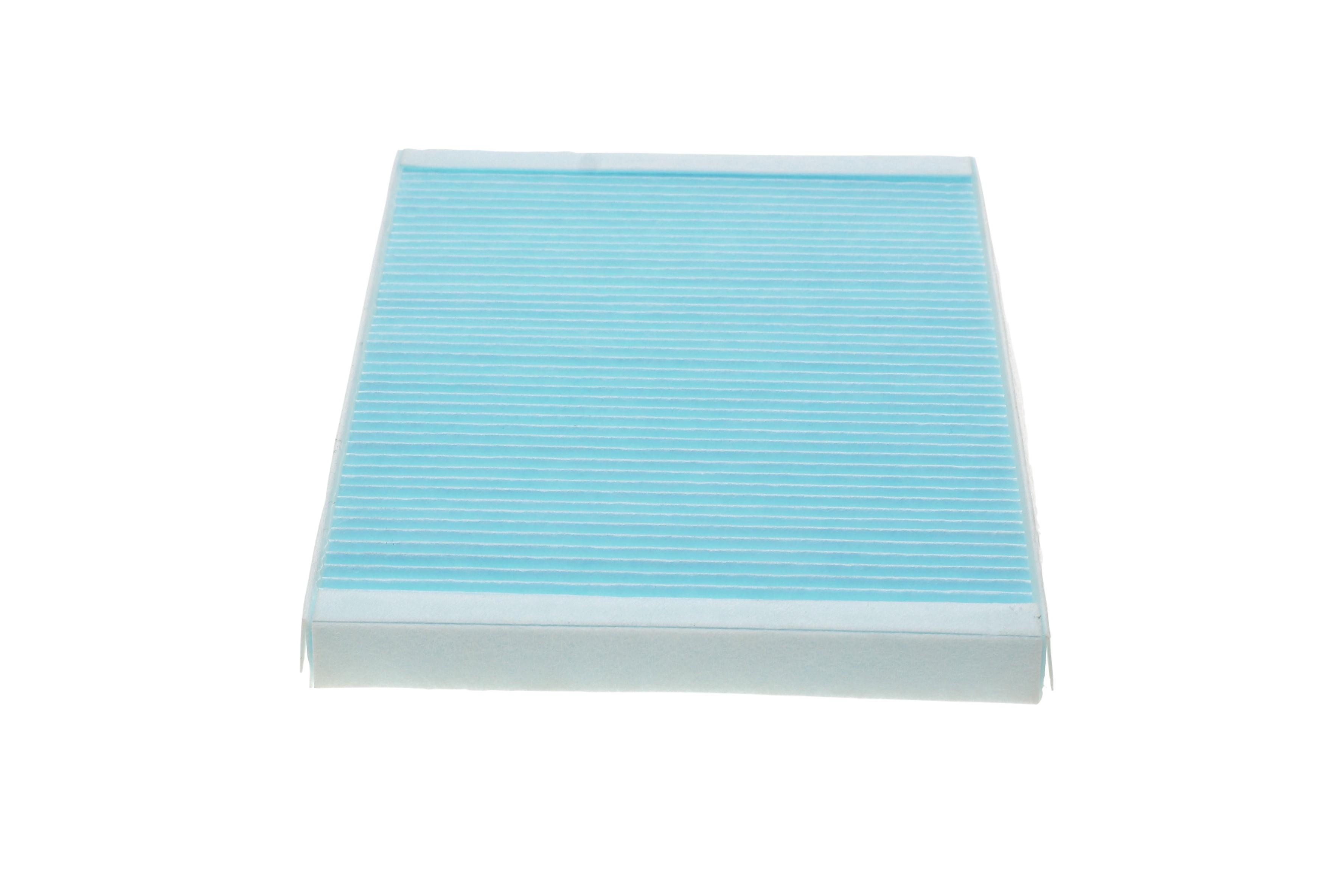 Фільтр салону Kia Ceed 1.4-2.0 06-13