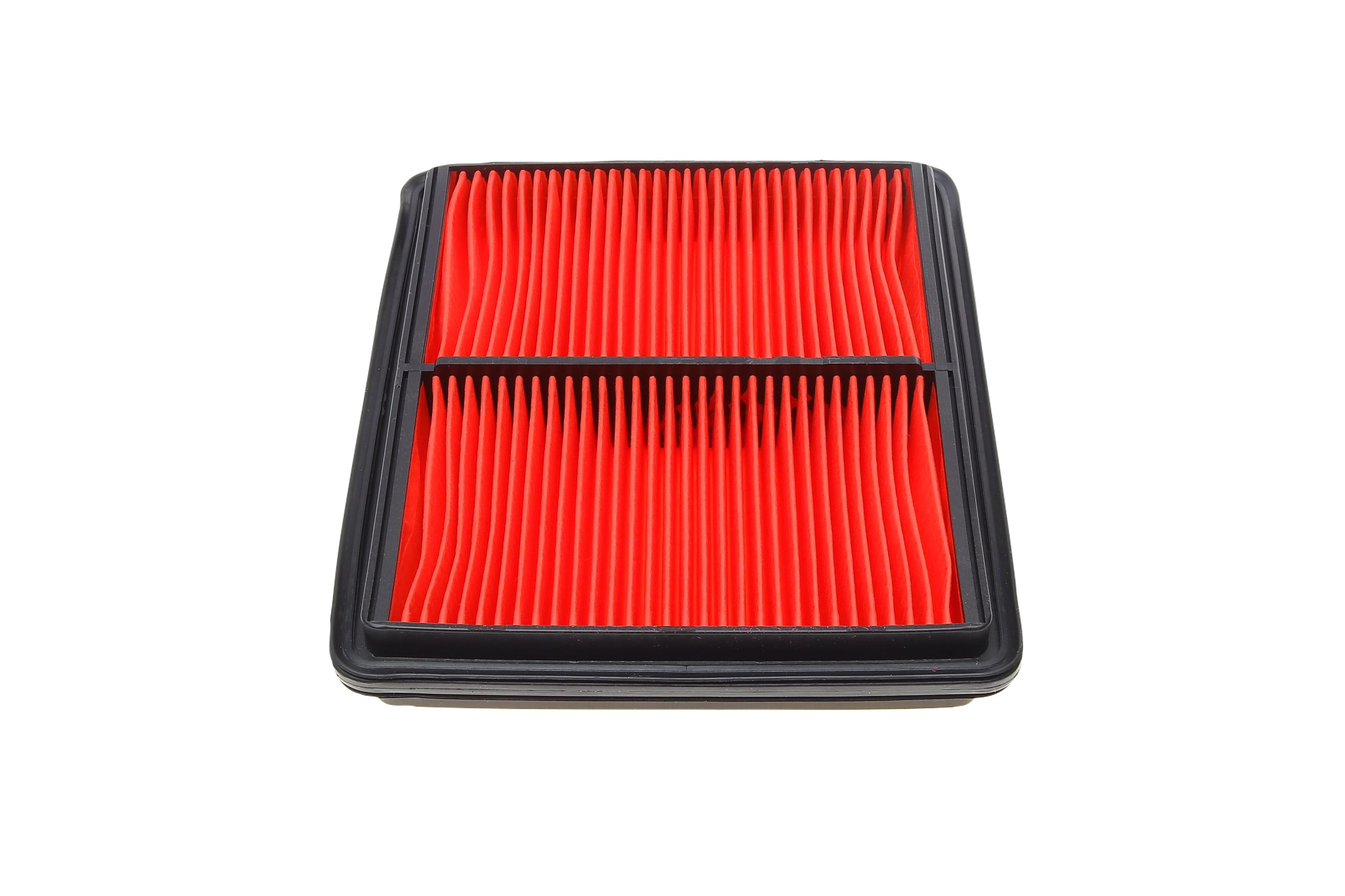 Фільтр повітряний Honda Civic 1.5-1.6 91-01