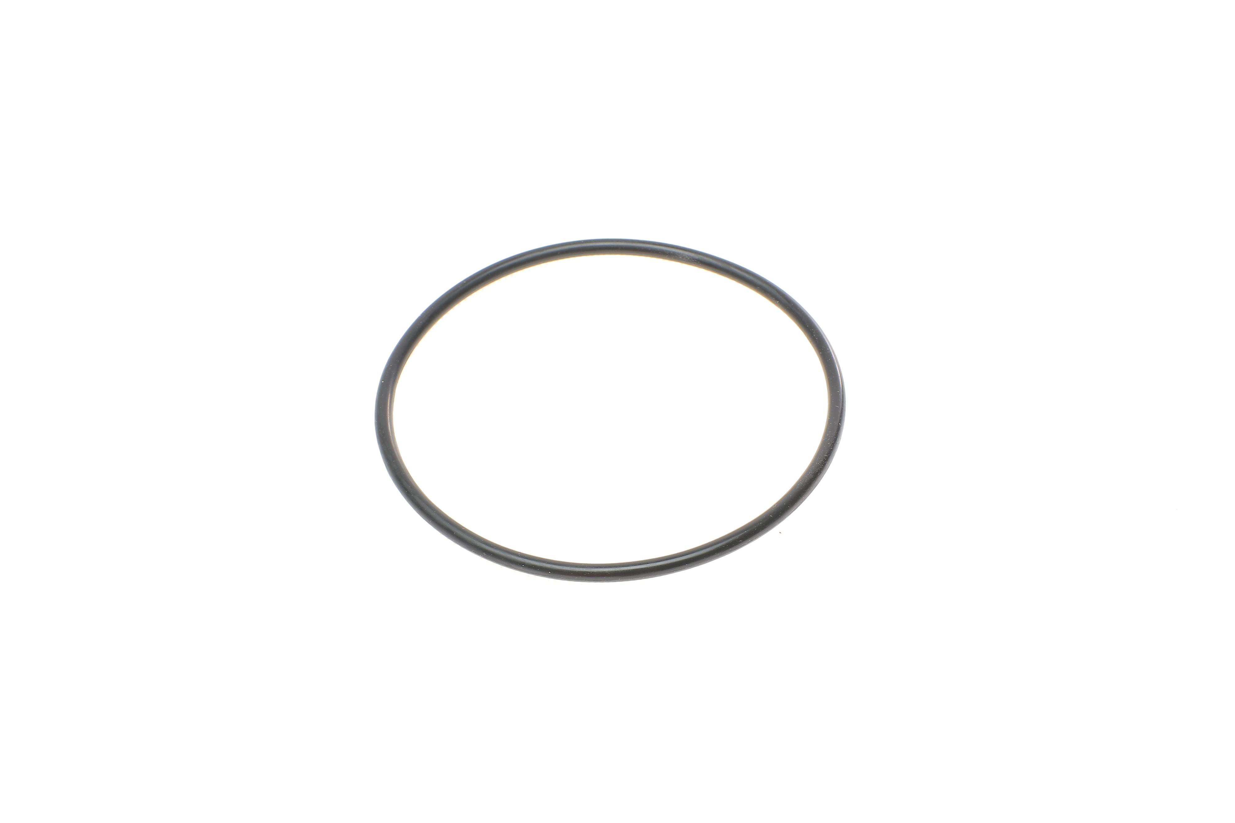 Фільтр масляний Renault Kangoo/ Megane III/IV/Scenic III/IV 0.9-1.3 12-