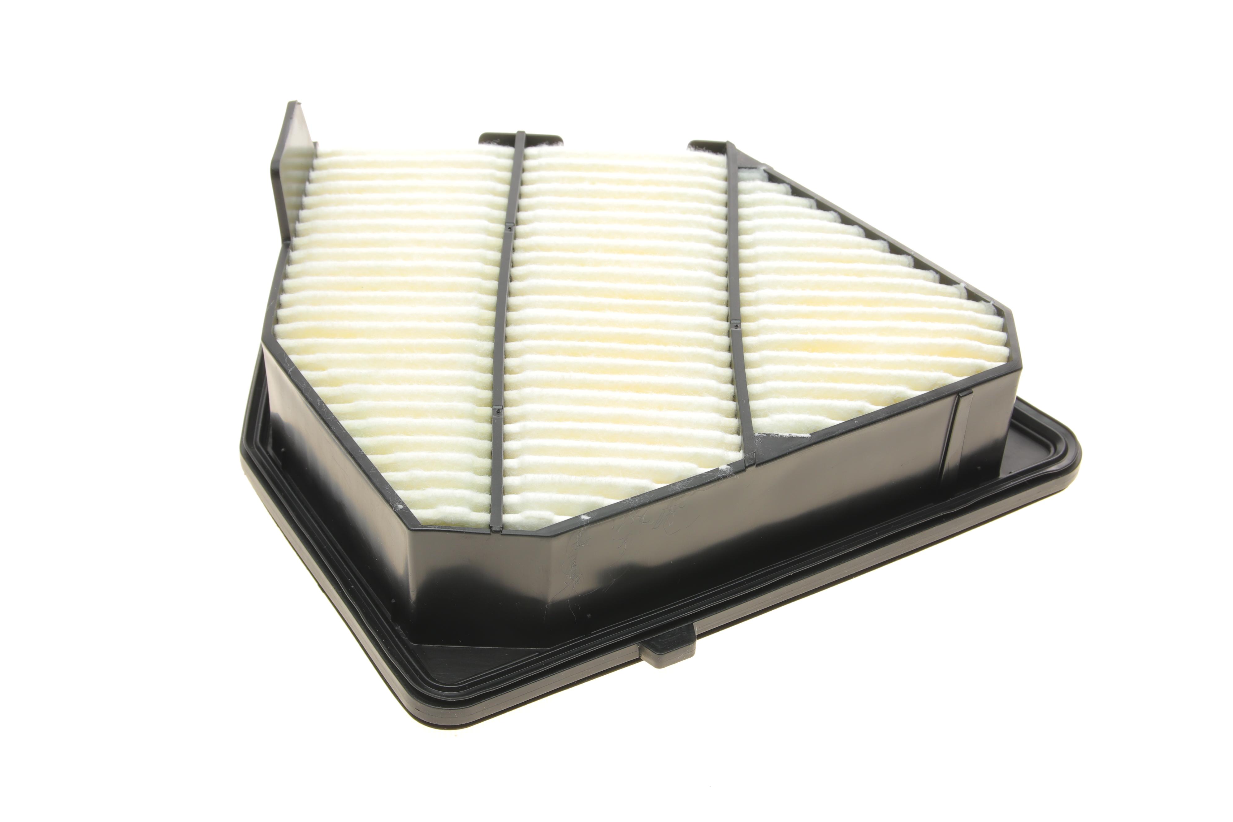 Фільтр повітряний Honda CR-V 1.6 D 12-