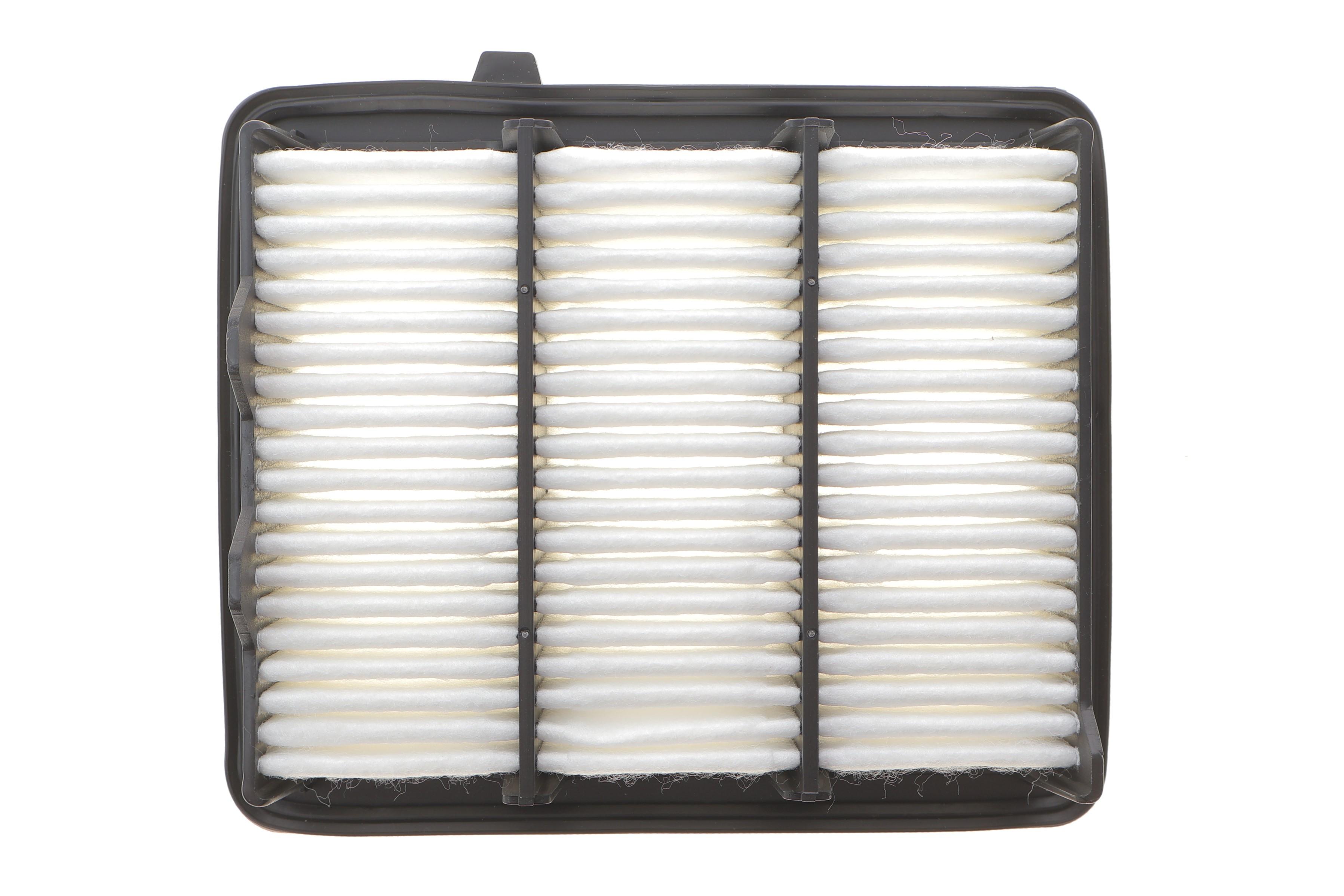 Фільтр повітряний Honda Accord 1.5T 18-