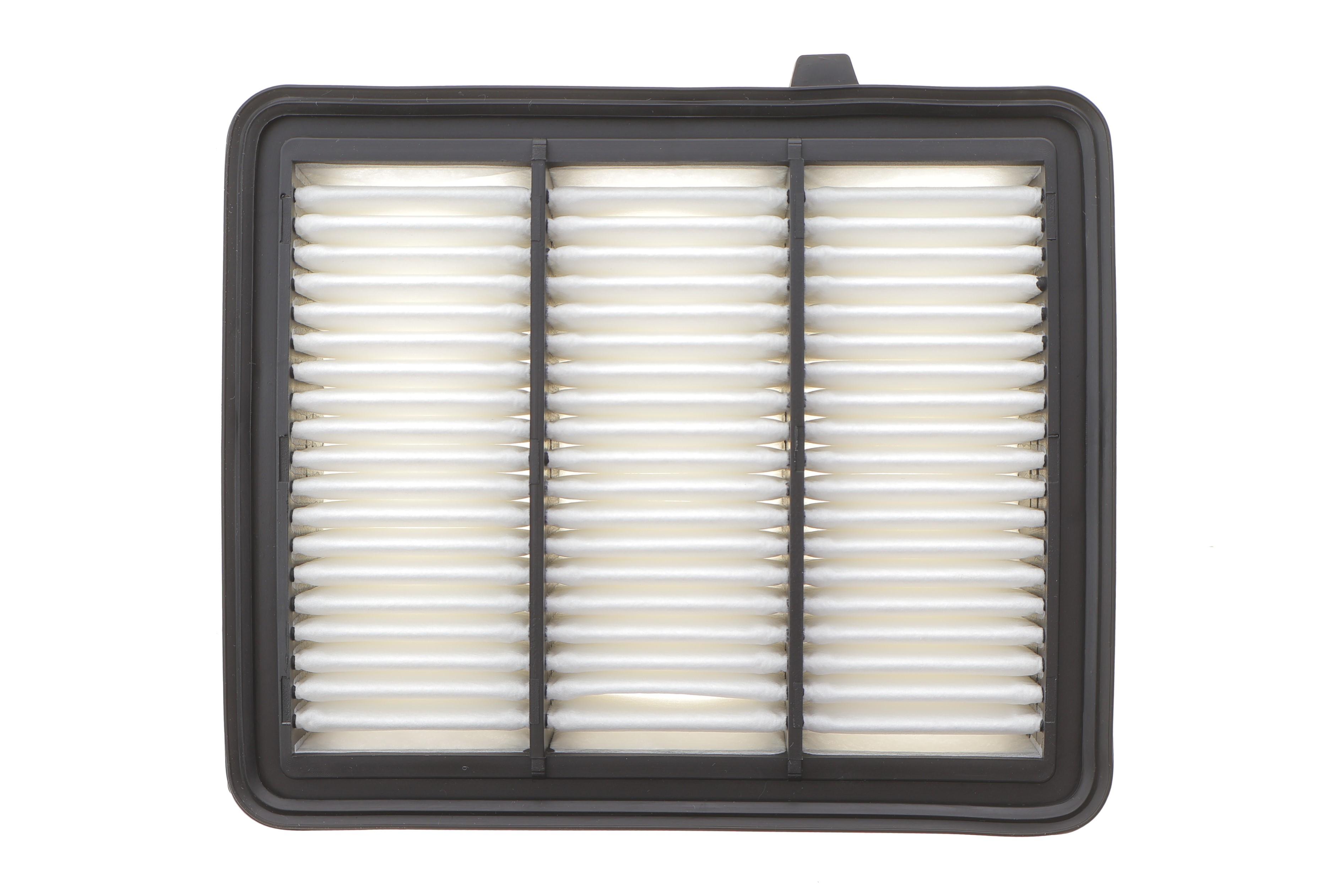 Фільтр повітряний Honda Accord 1.5T 18-