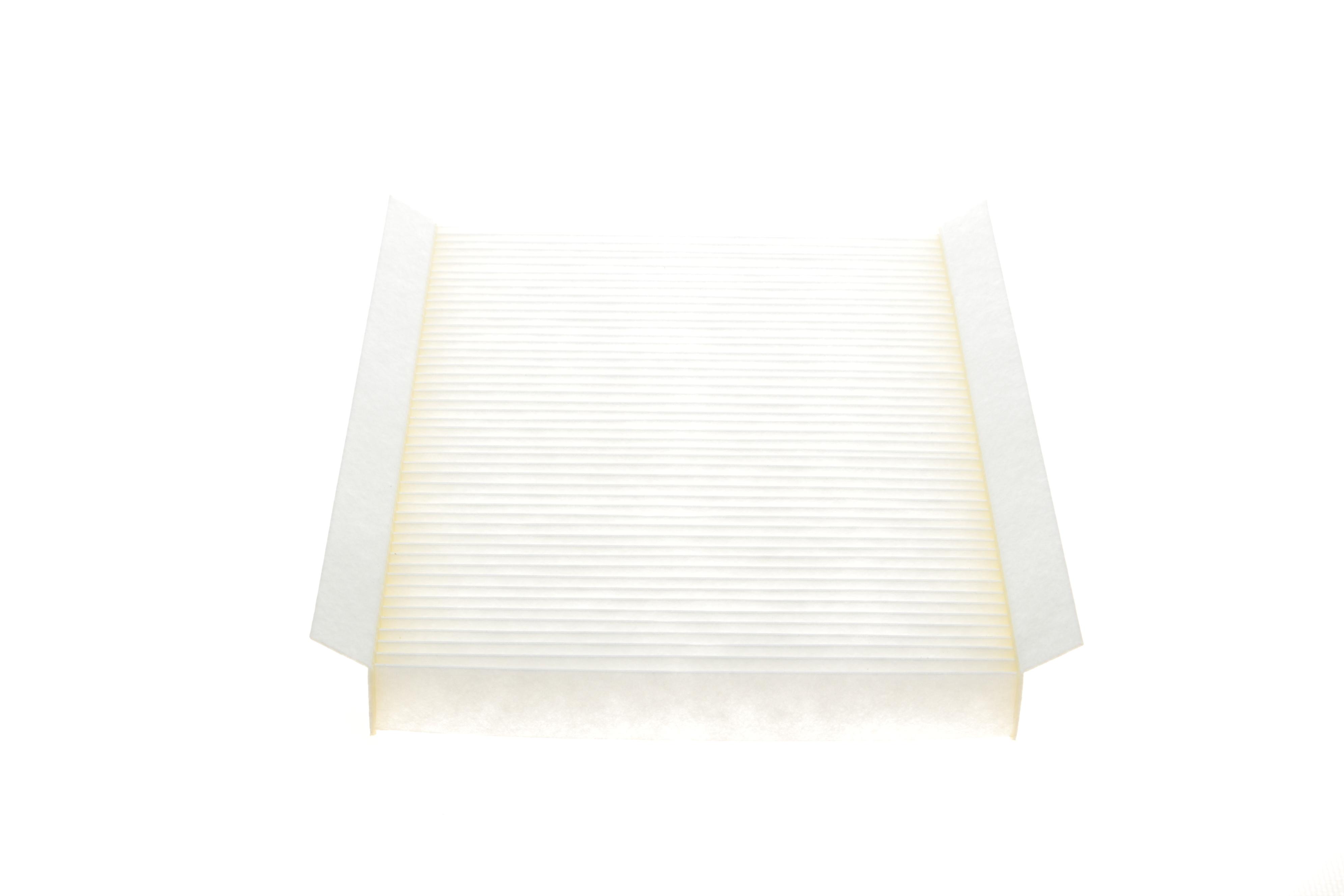 Фільтр салону Hyundai i30/Kia Ceed 07-12