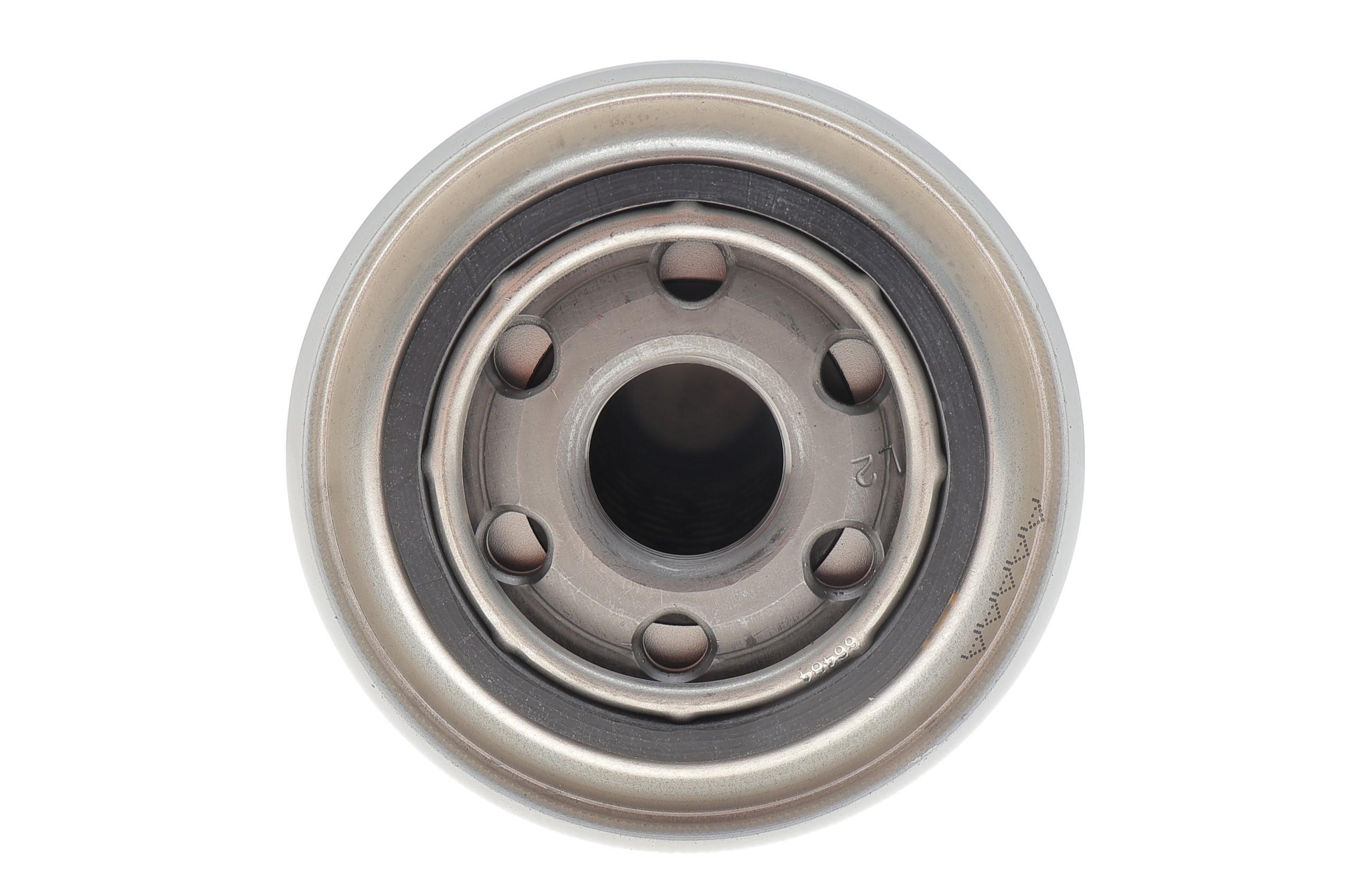 Фільтр паливний Atlas Copco/Caterpillar