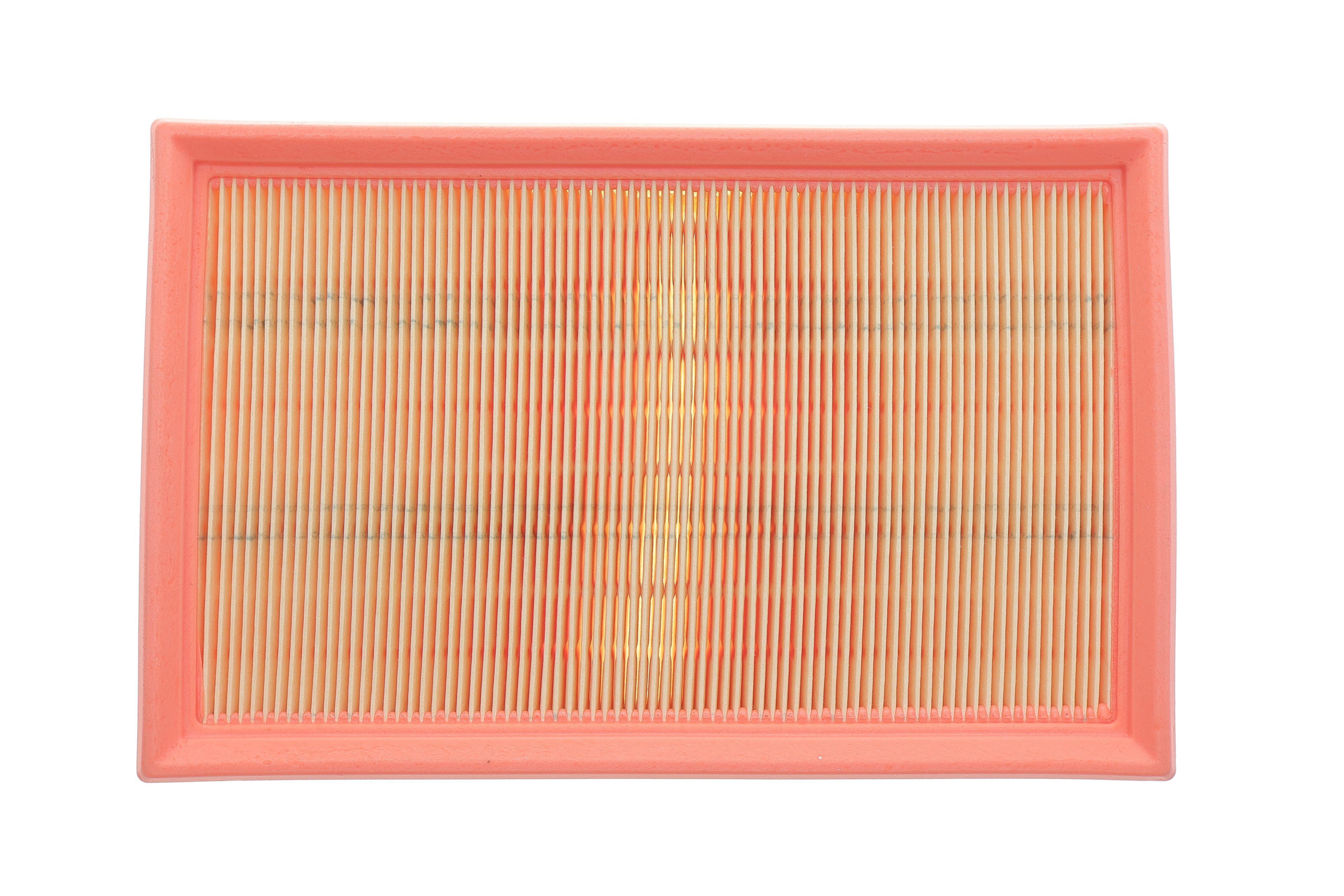 Фільтр повітряний Opel Agila 1.0/1.2i 00-08