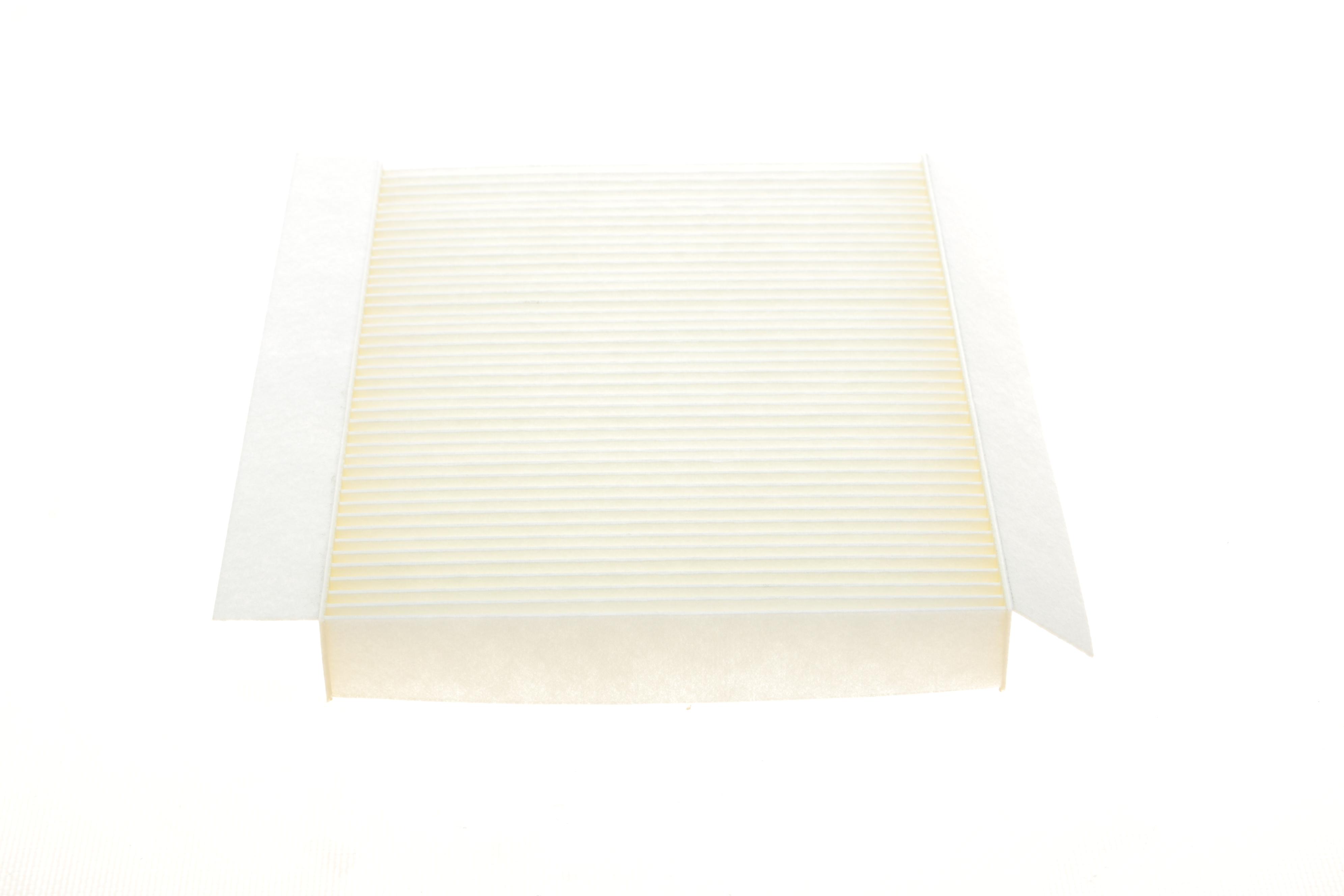 Фільтр салону Fiat Doblo 01-