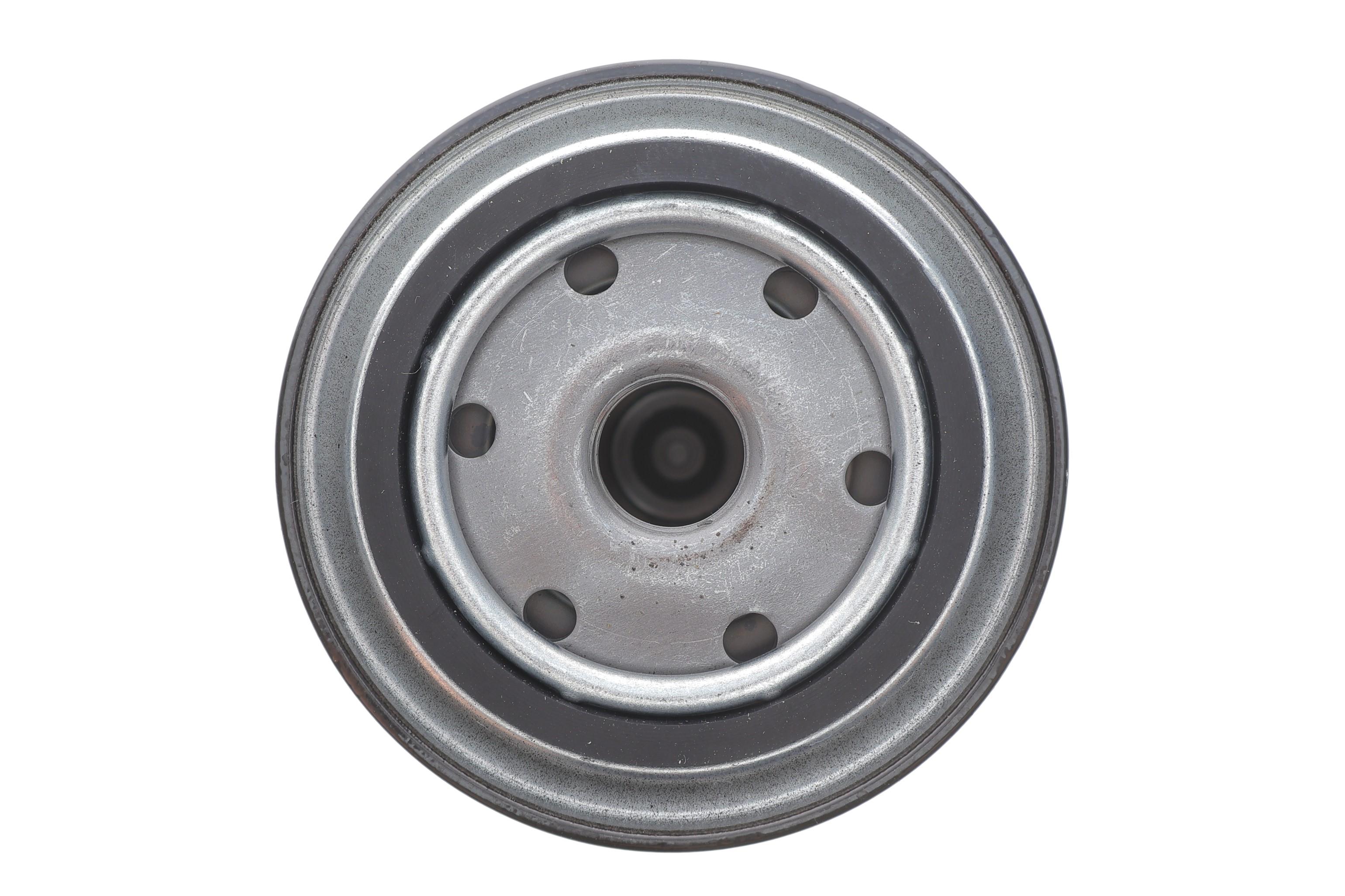 Фільтр масляний Toyota Land Cruiser (J4/J5/J6/J7/J8) 2.4-3.4 D/2.4-4.5 69-97