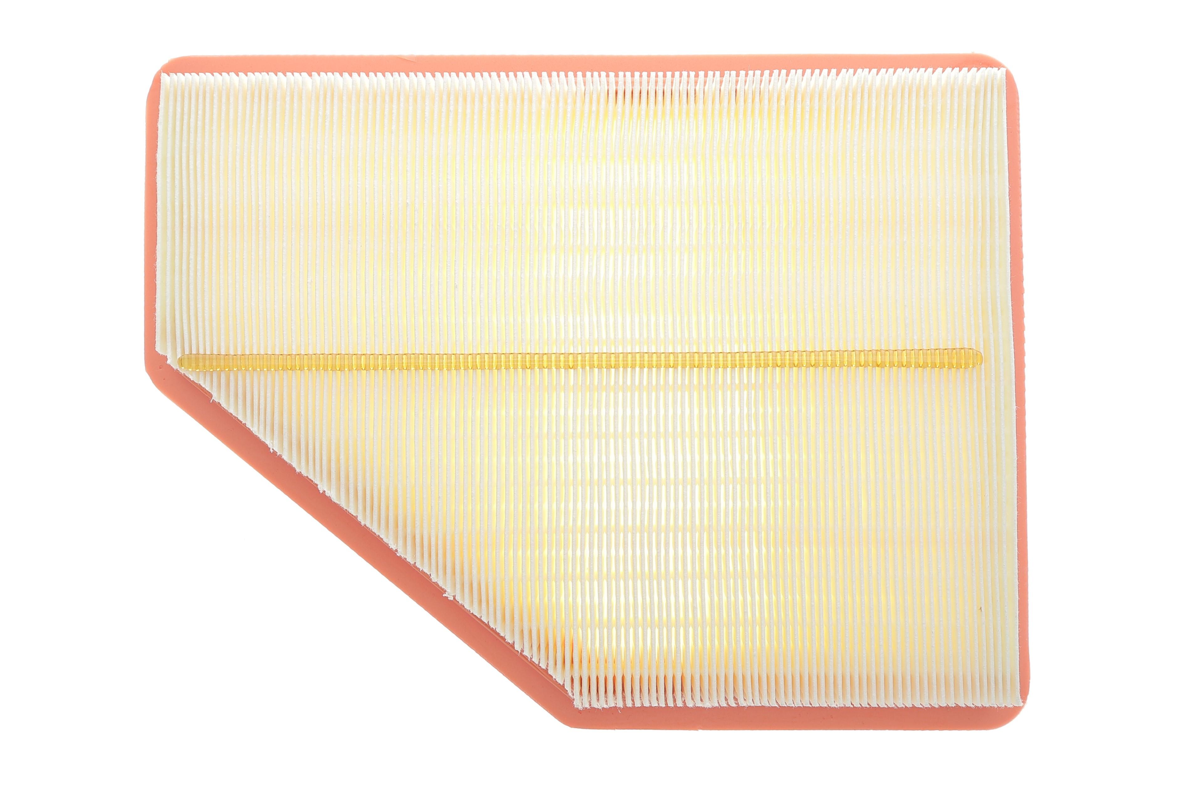 Фільтр повітряний Chevrolet Volt 1.5 EV100 15-