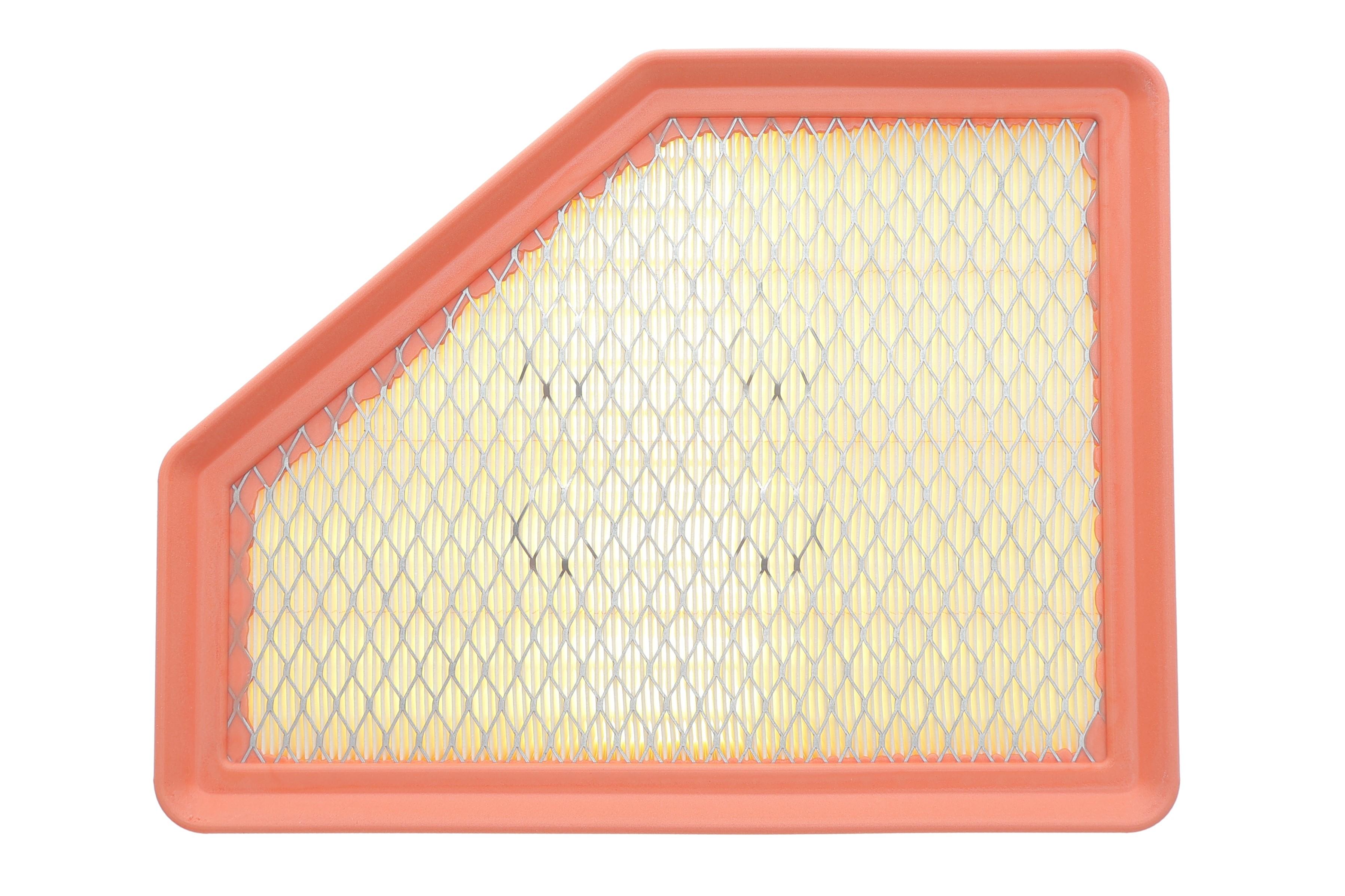 Фільтр повітряний Chevrolet Volt 1.5 EV100 15-